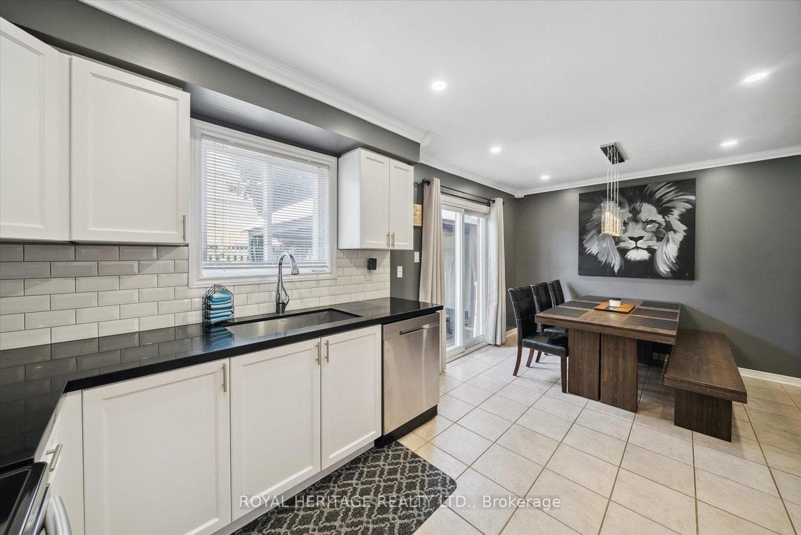 13 Sunny Glen Crescent photo 13