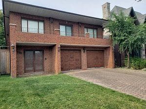 598 Glengrove Avenue photo 2