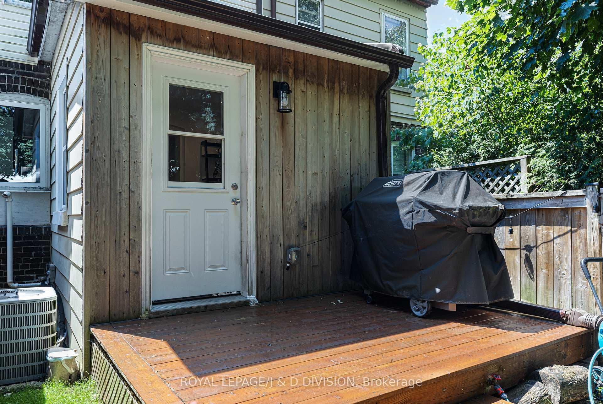 123 Drayton Avenue photo 29