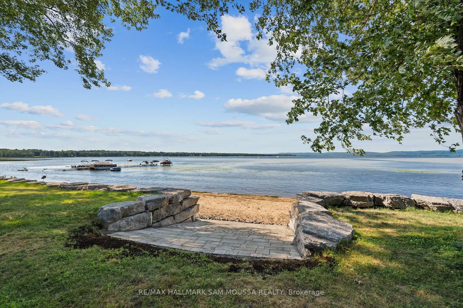 4350 Armitage Avenue photo 42