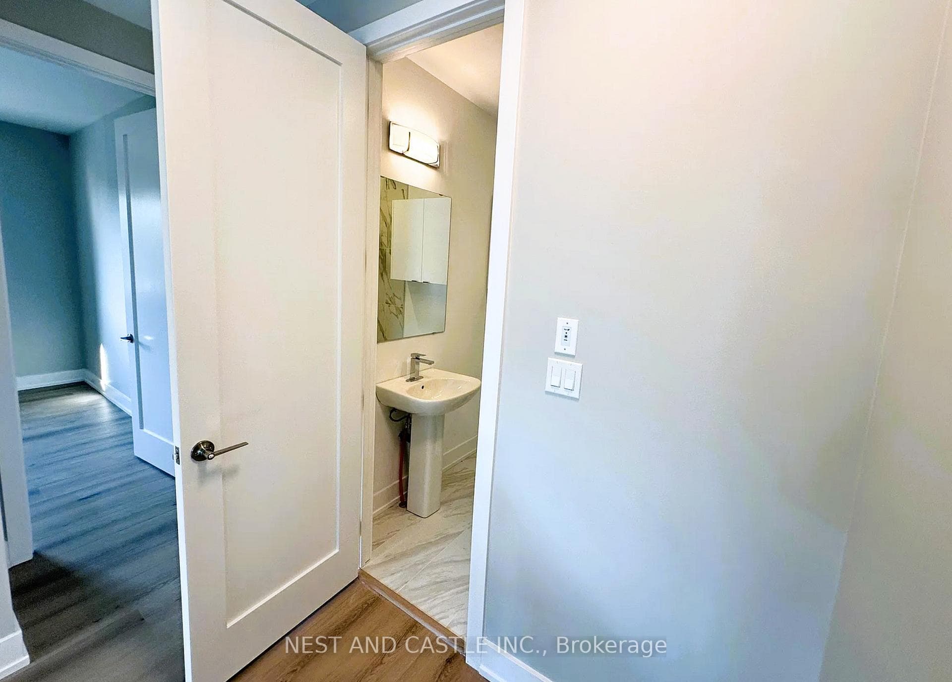 20 West Street Unit 2 photo 15