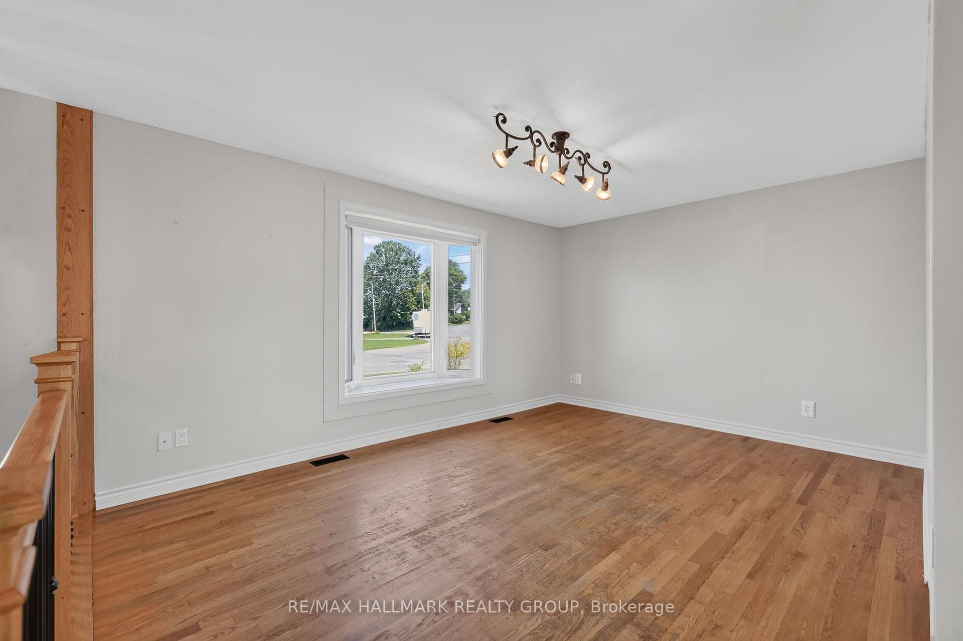2205 Woods Street photo 5