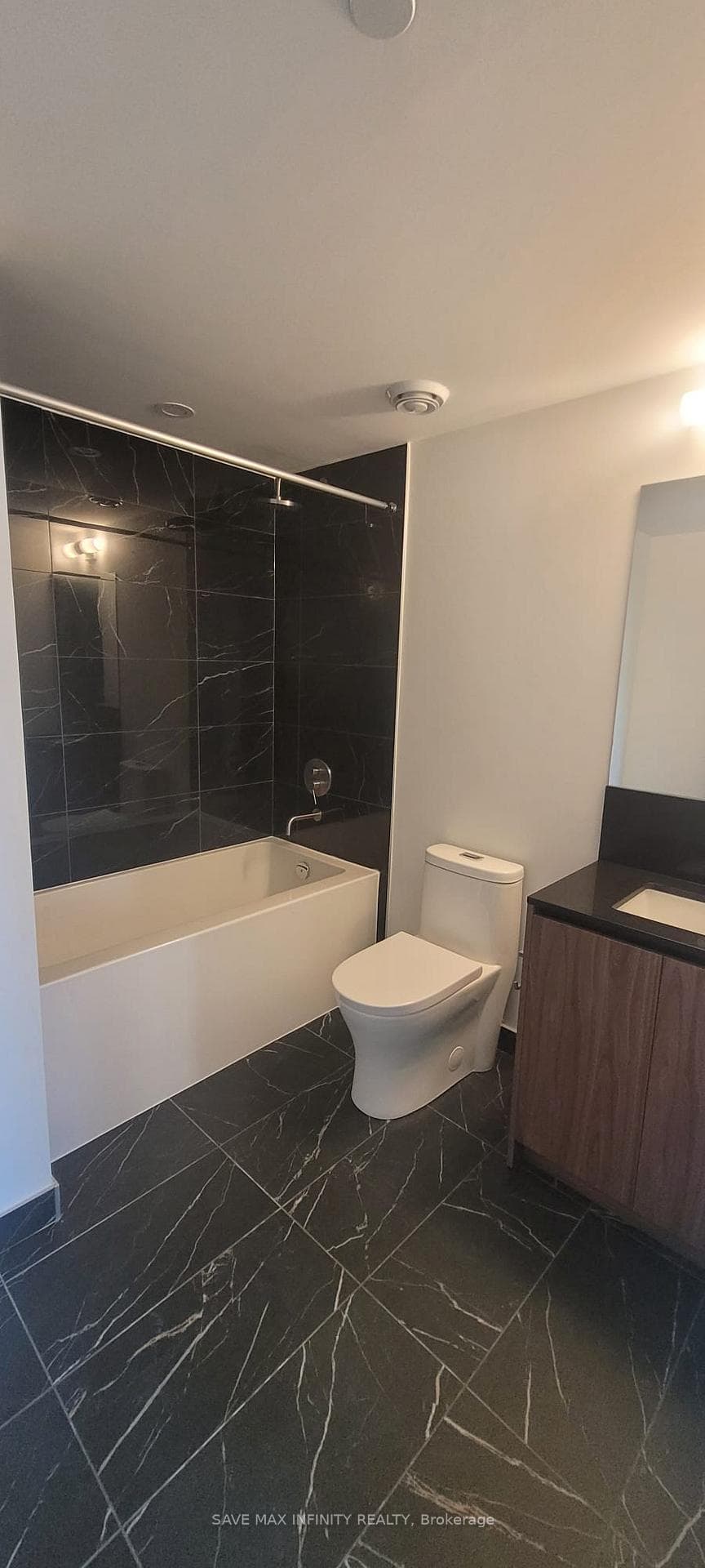 1100 Sheppard Avenue Unit 309 photo 7