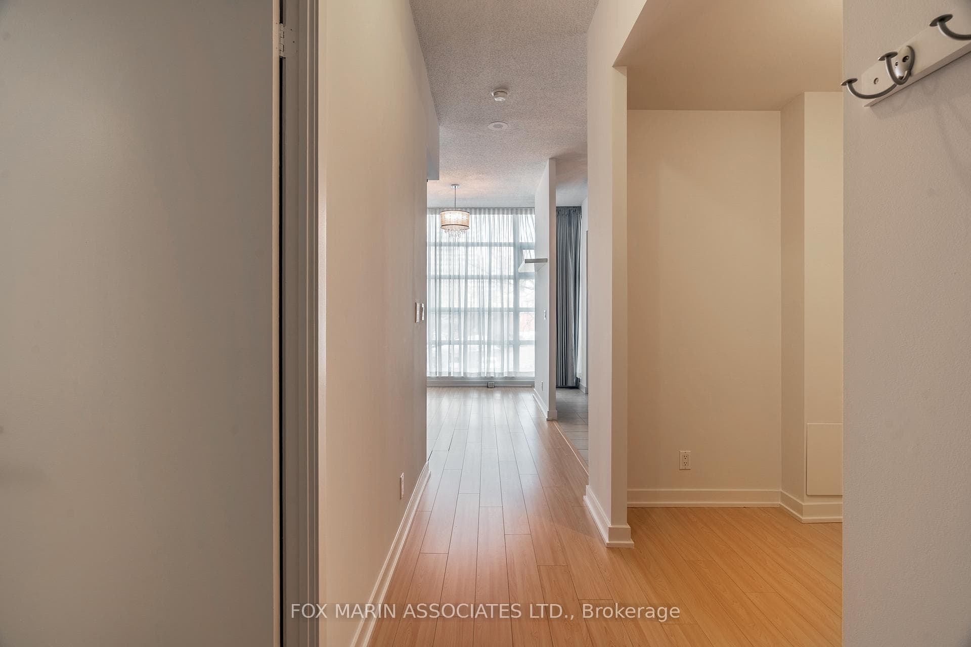 381 Front Street Unit 206 photo 22