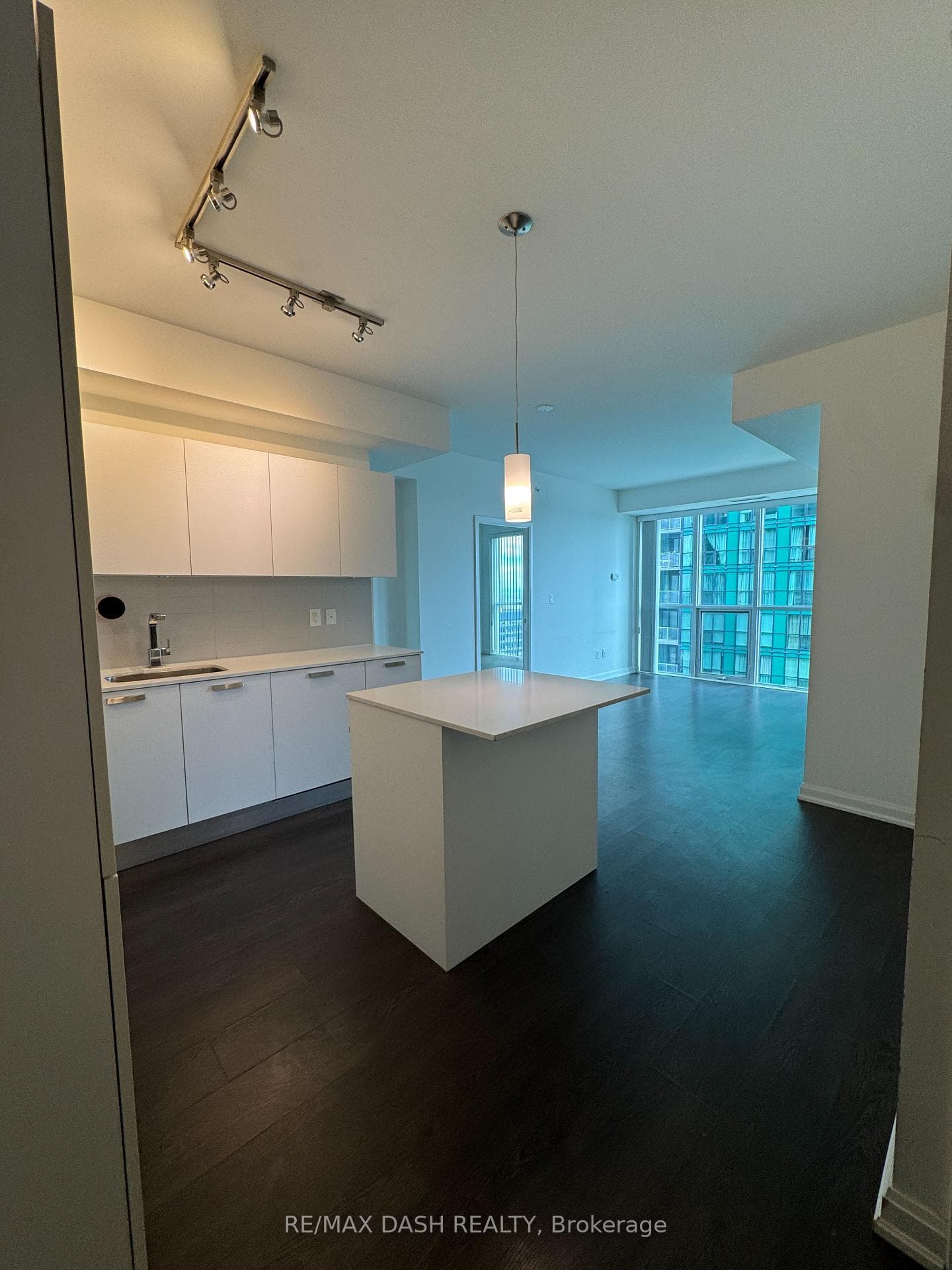 11 Bogert Avenue Unit 2801 photo 7