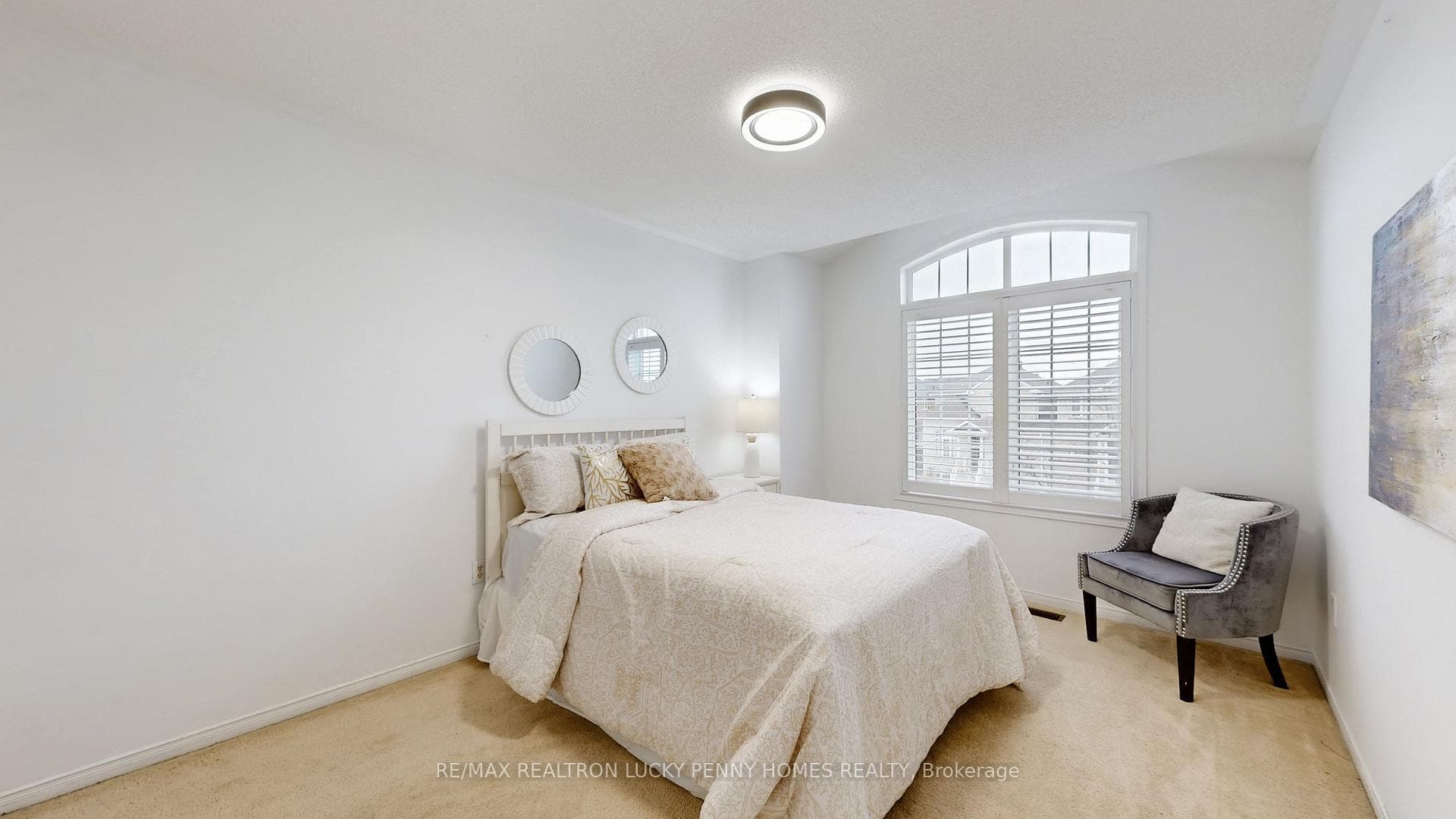617 Fred McLaren Boulevard photo 34