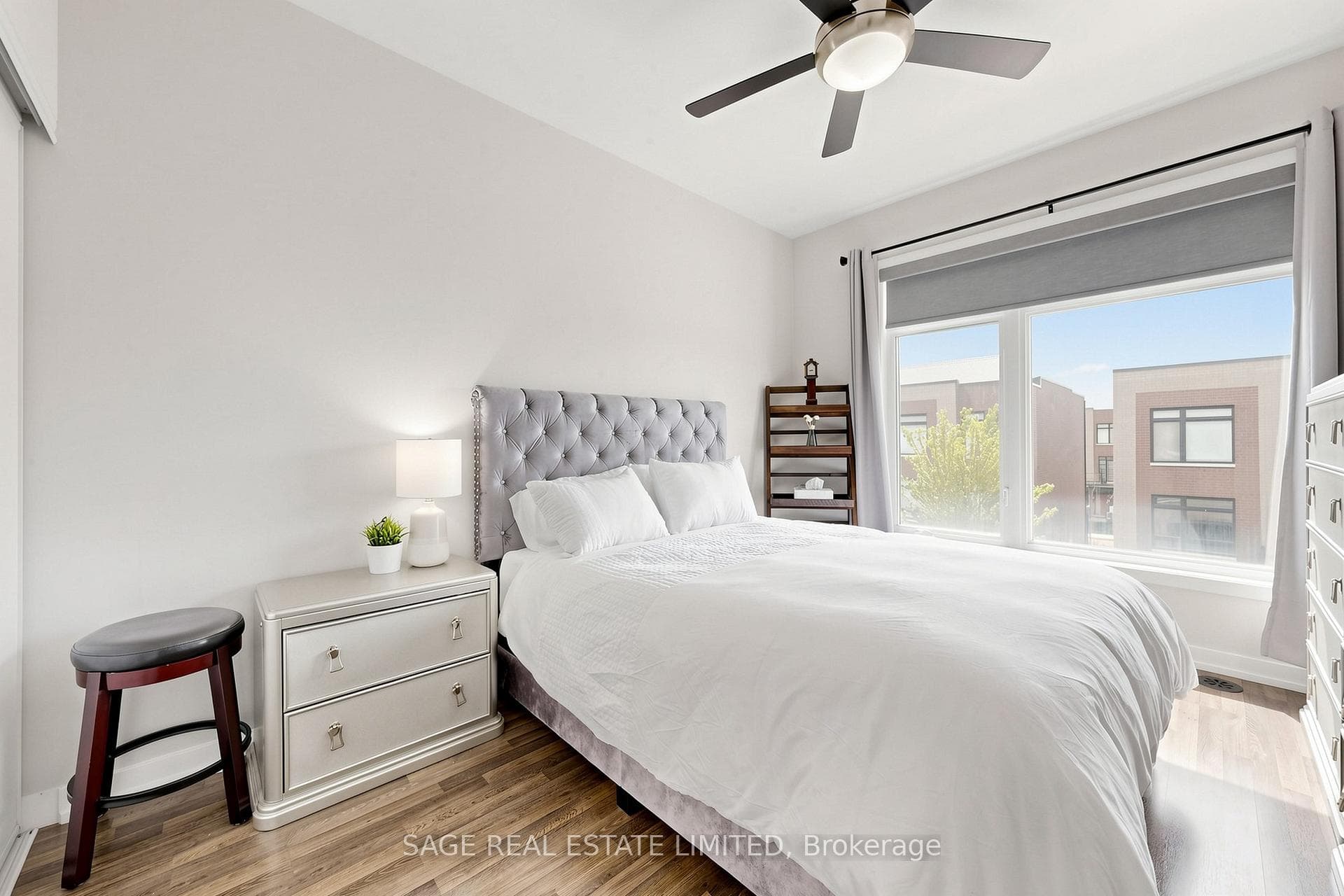 21 Lachine Street photo 23