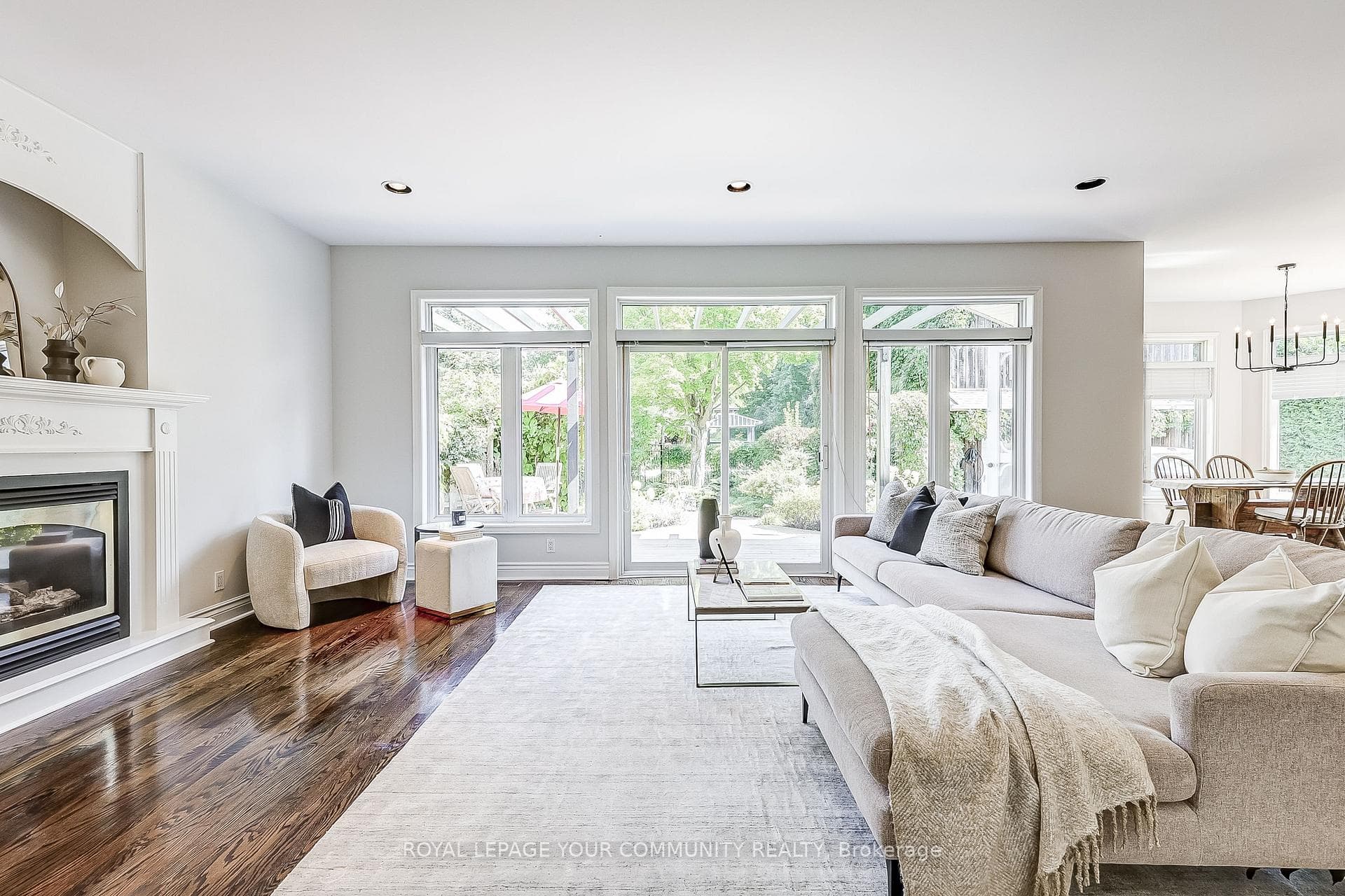 5037 Franklin Street photo 12