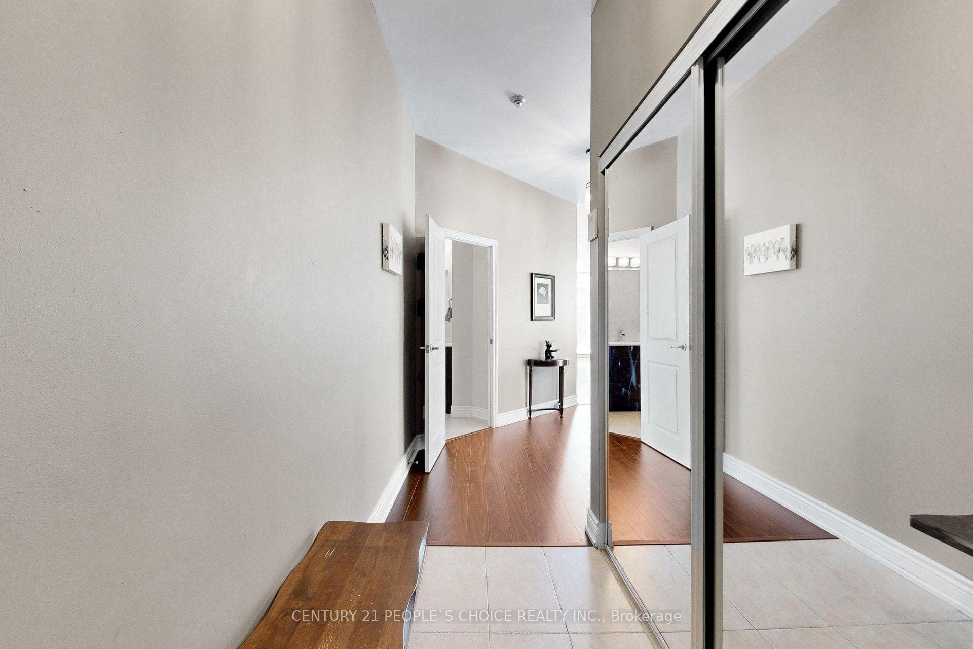 3605 Kariya Drive Unit 109B photo 6