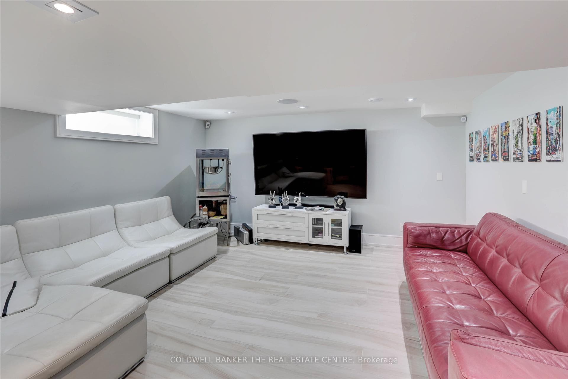 2 Meadowbank Road photo 30