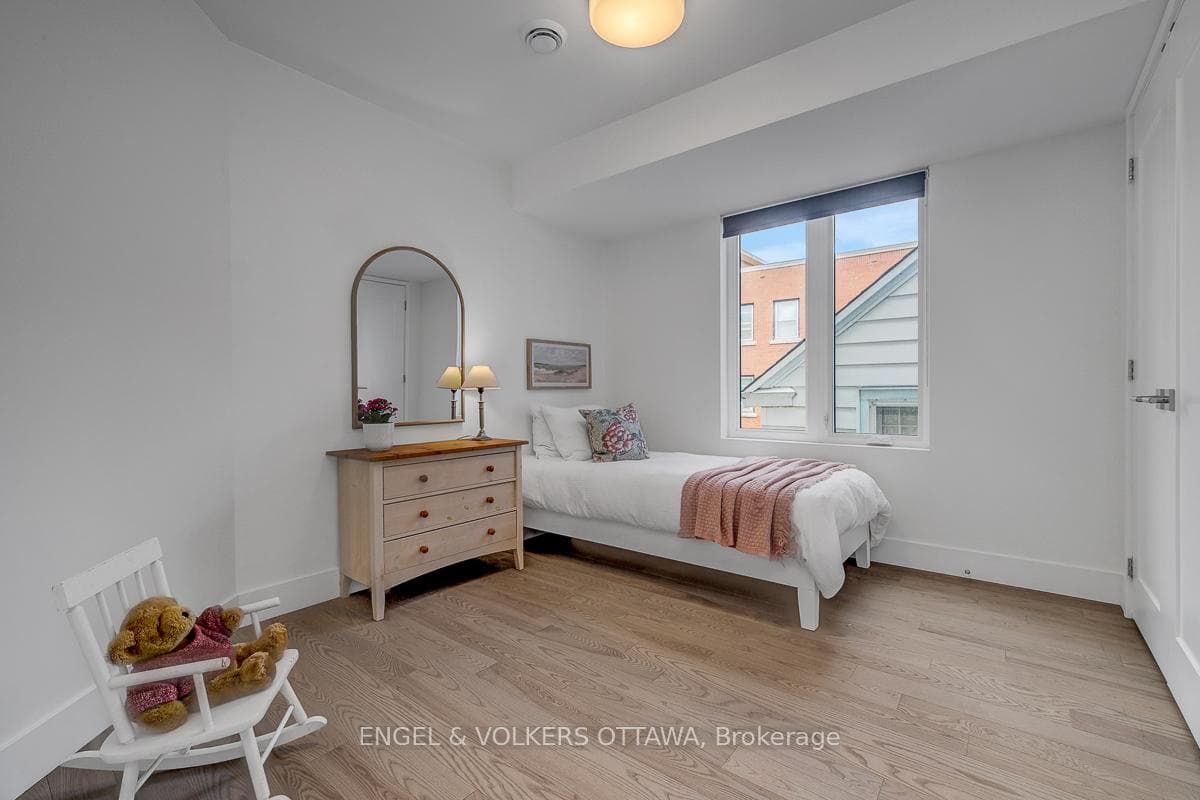 267 Fifth Avenue photo 21