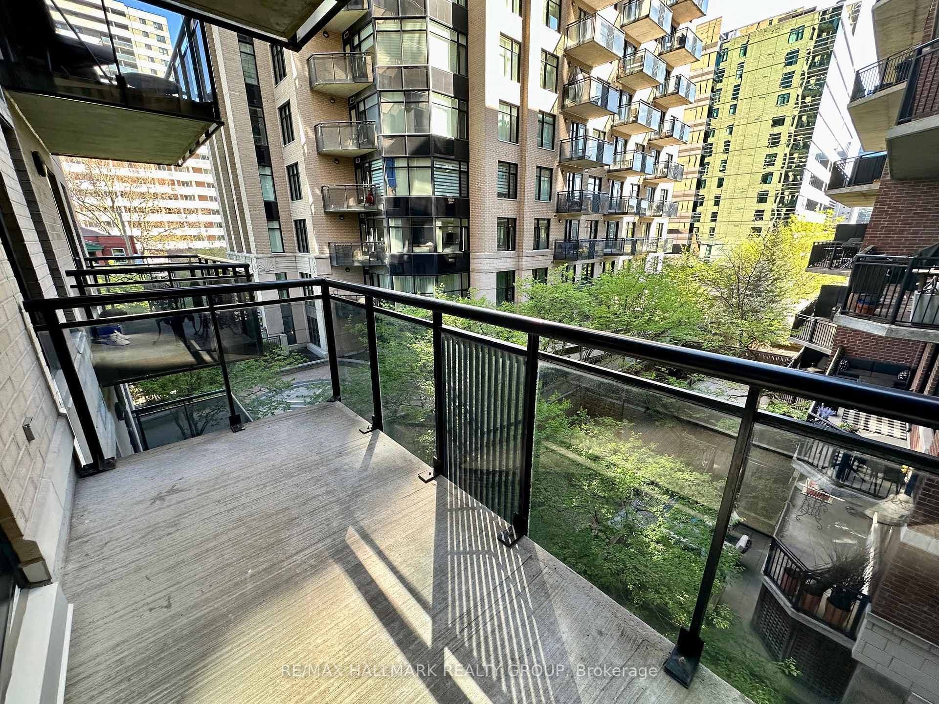 245 KENT Street Unit 407 photo 11
