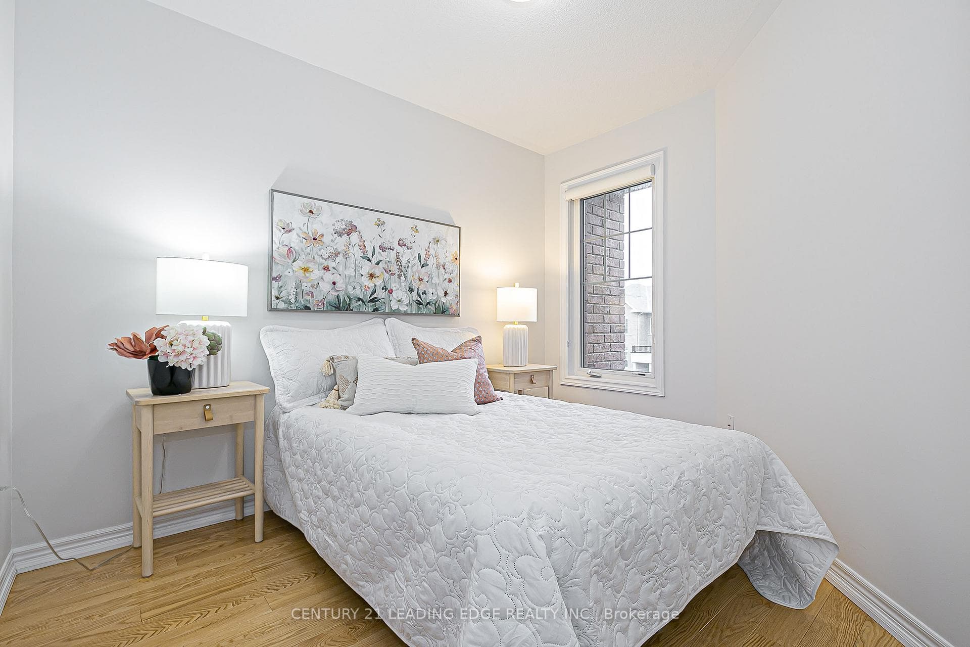 319 DELRAY Drive photo 29