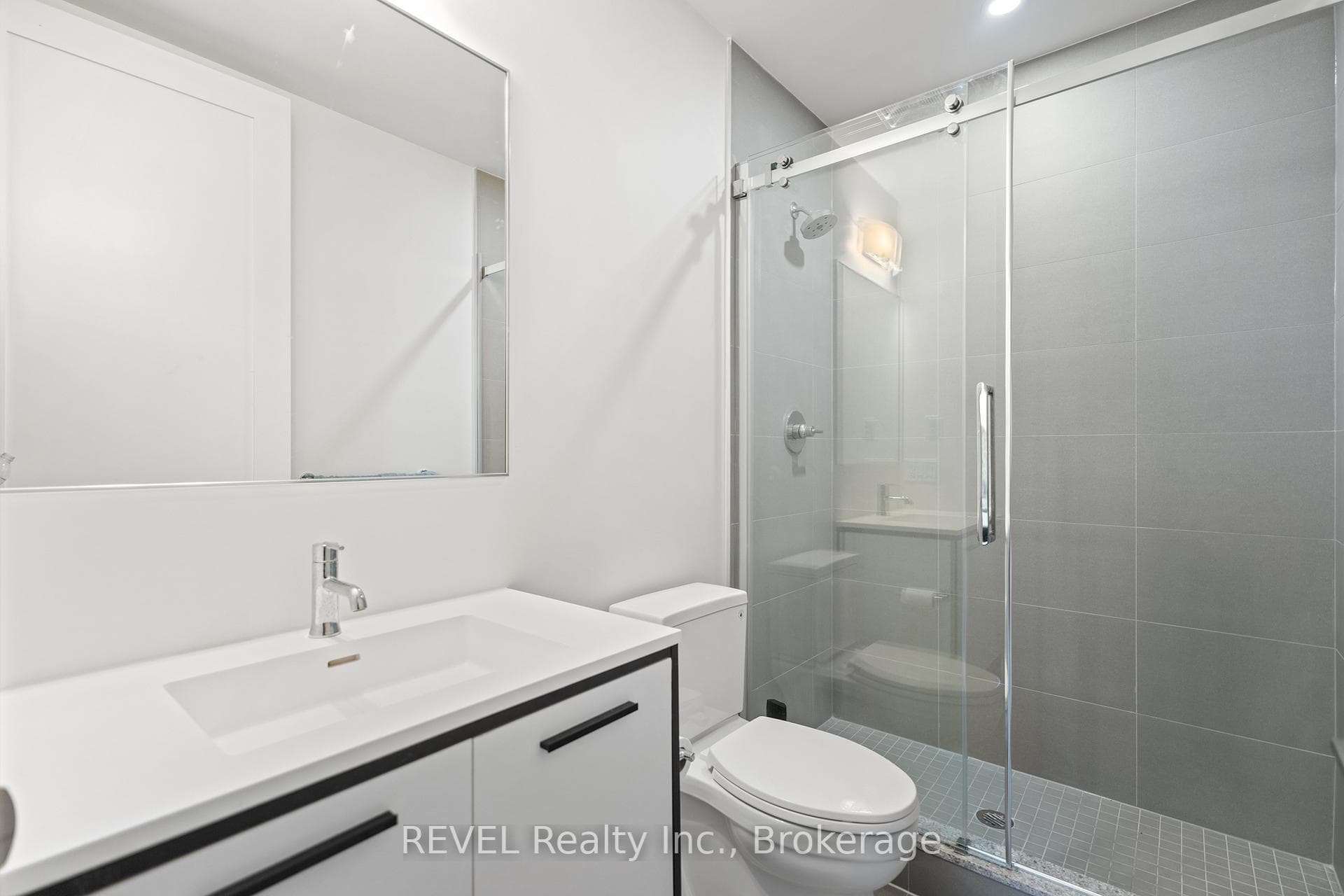 385 Winston Road Unit 1907 photo 25