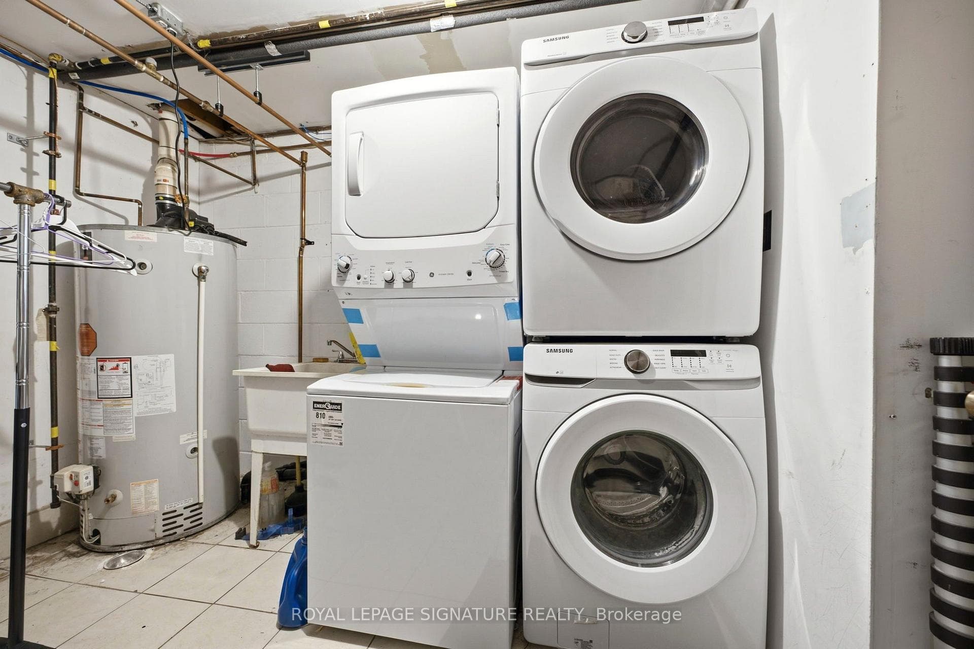 293 Glenforest Road Unit MAIN photo 20