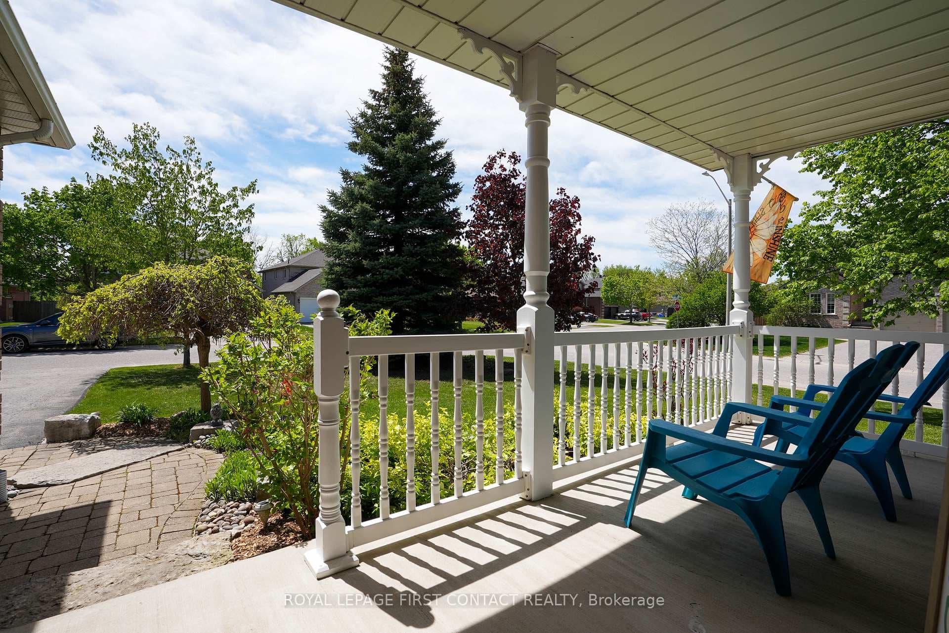 28 Carley Crescent photo 4
