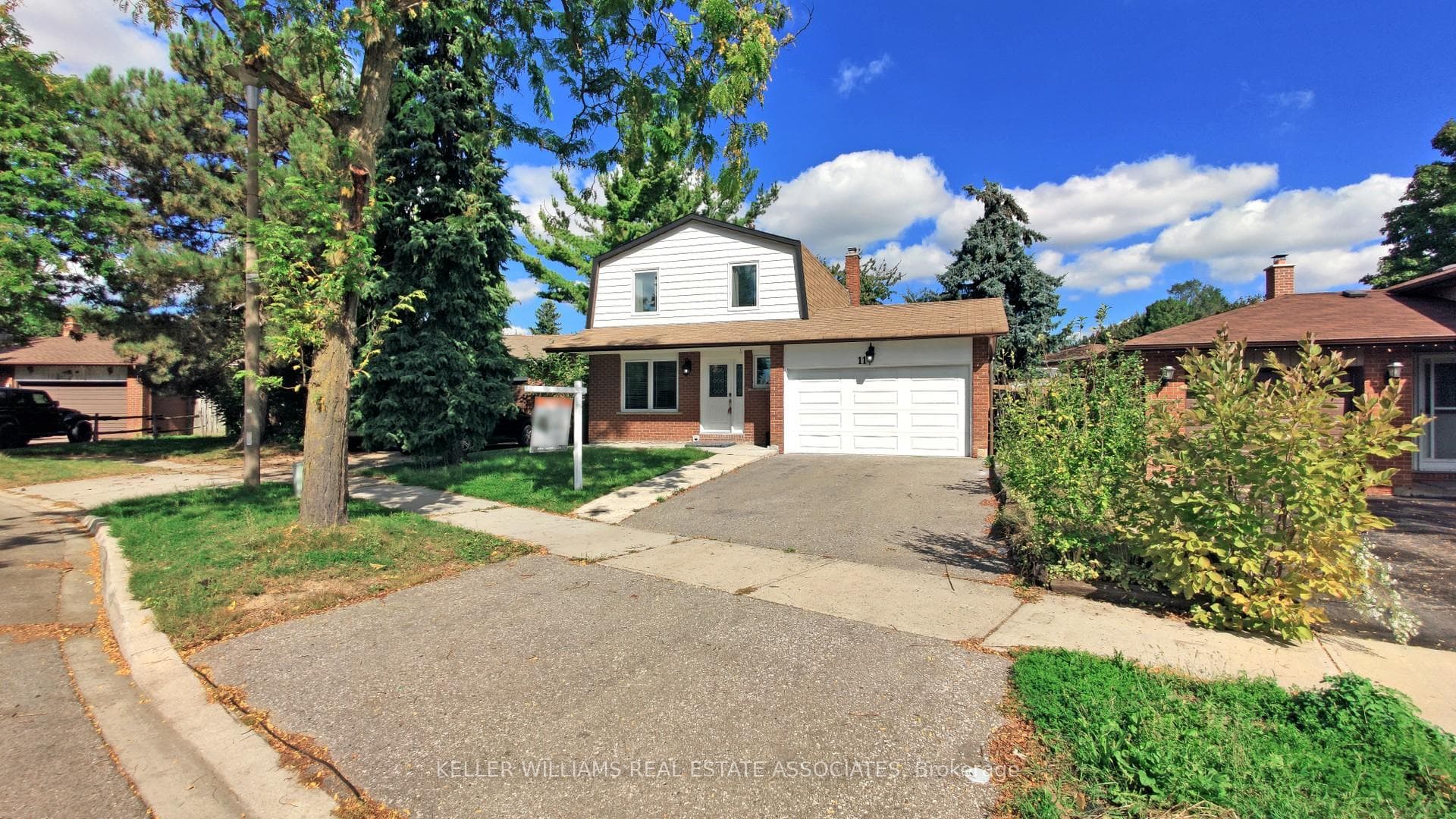 11 Abell Drive photo 1
