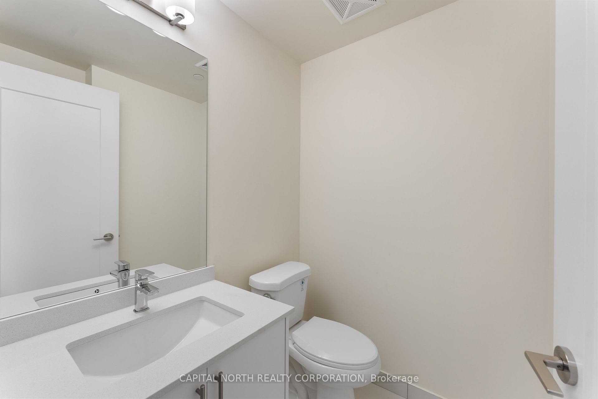 8960 Jane Street Unit 1206 photo 21