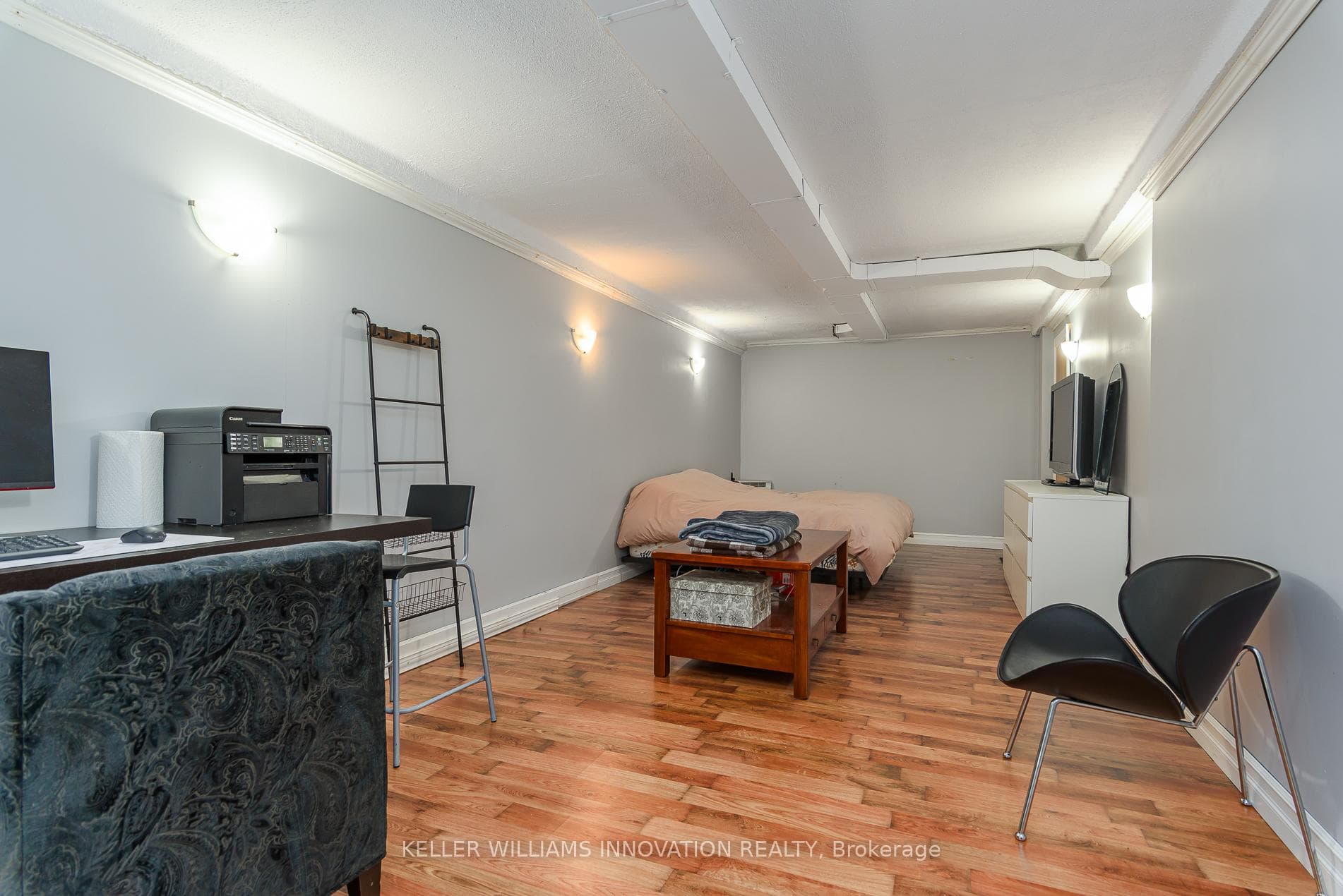 121 University Avenue Unit 32 photo 31