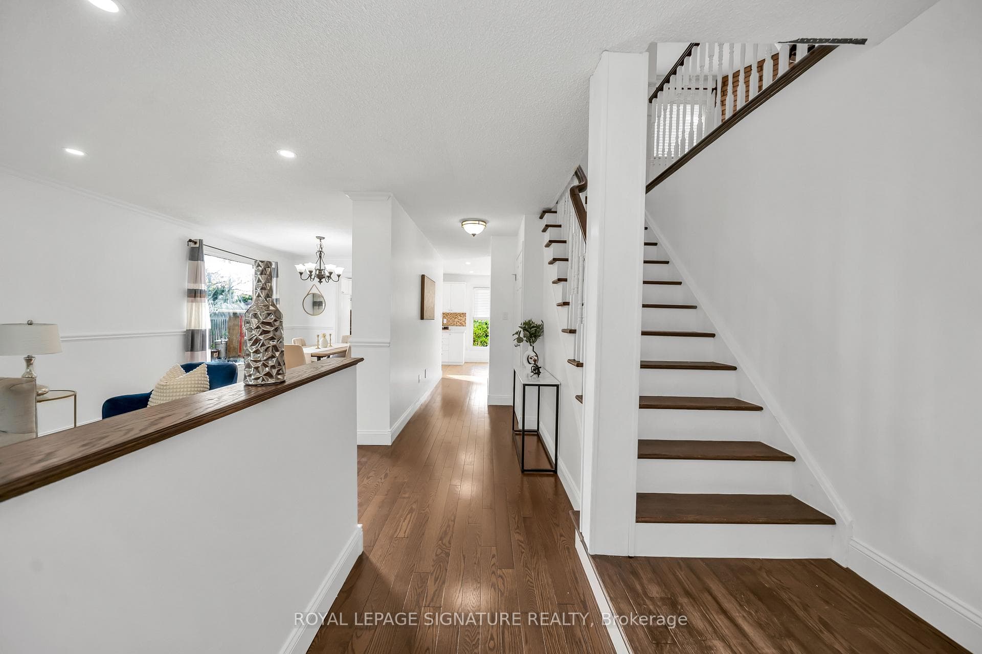 2479 Grindstone Court photo 6