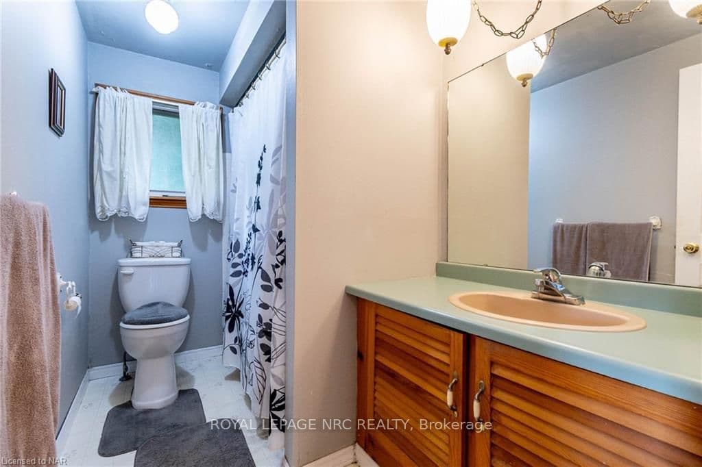 4207 BRIARWOOD Avenue photo 12