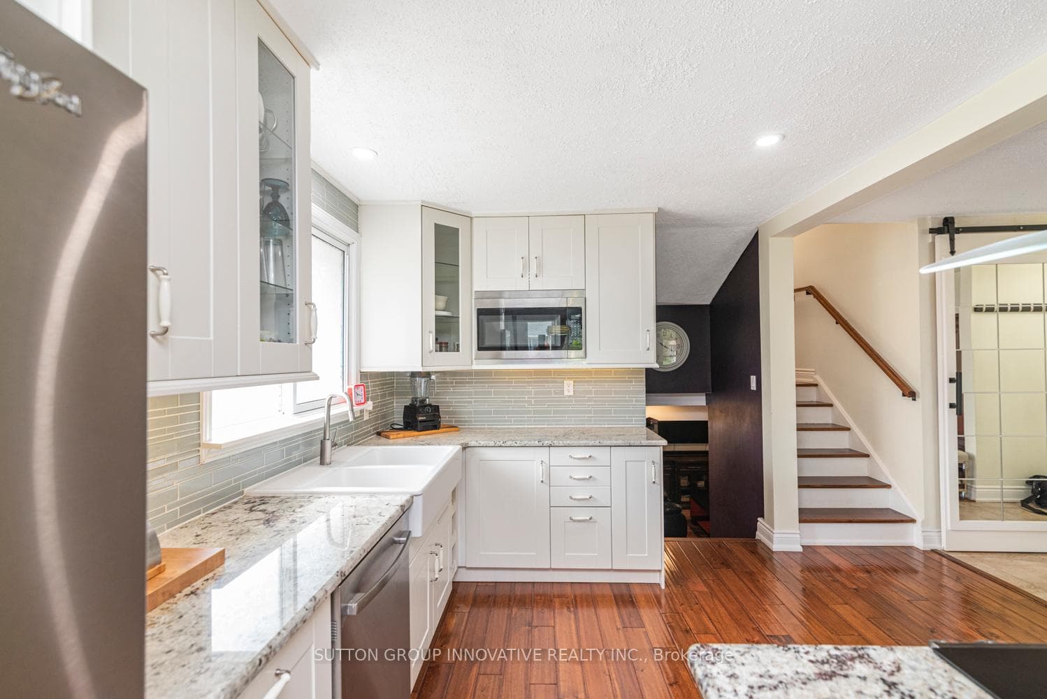 6908 Casey Street photo 12