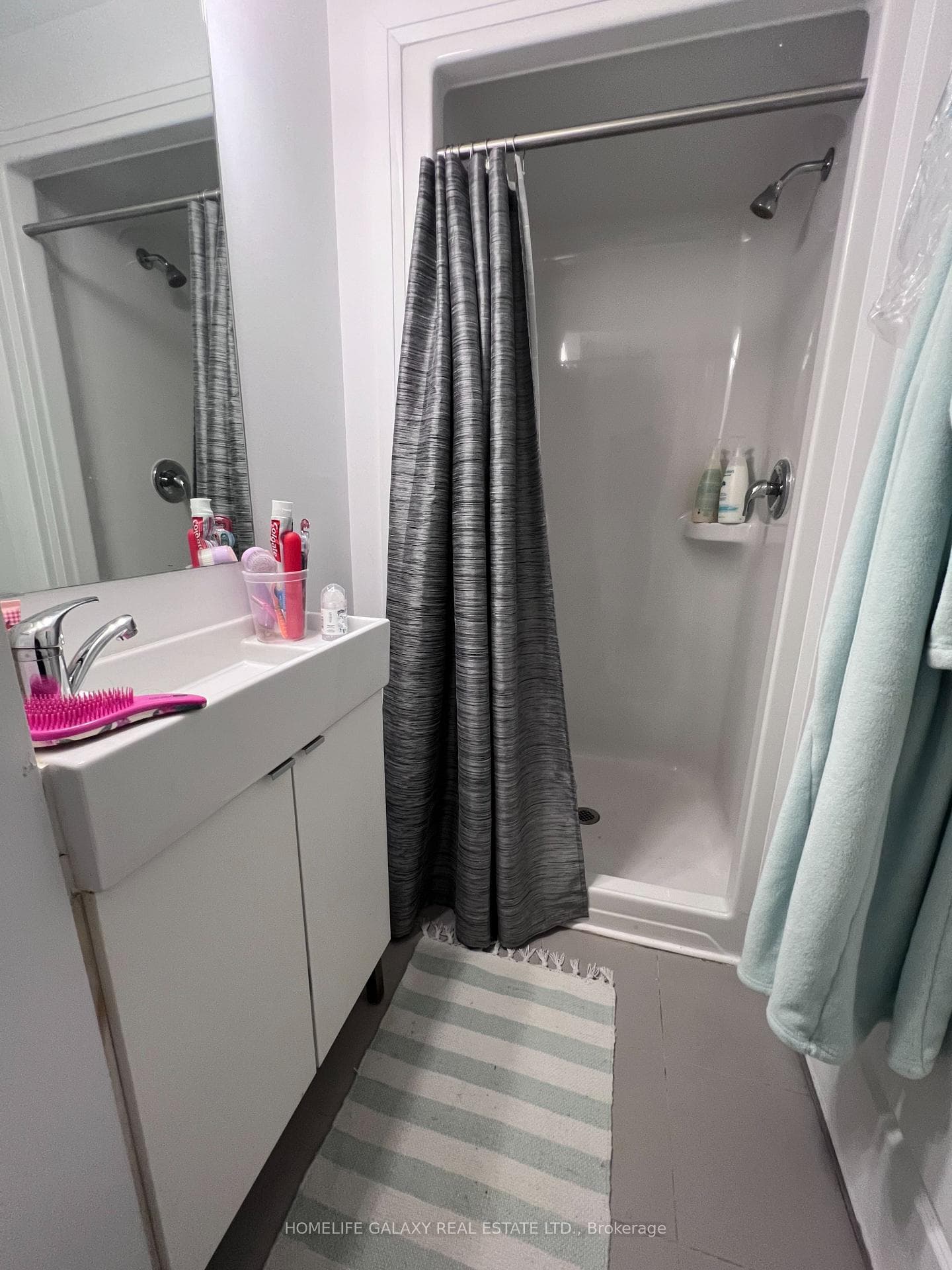 1900 Simcoe St. Street Unit 335 photo 7