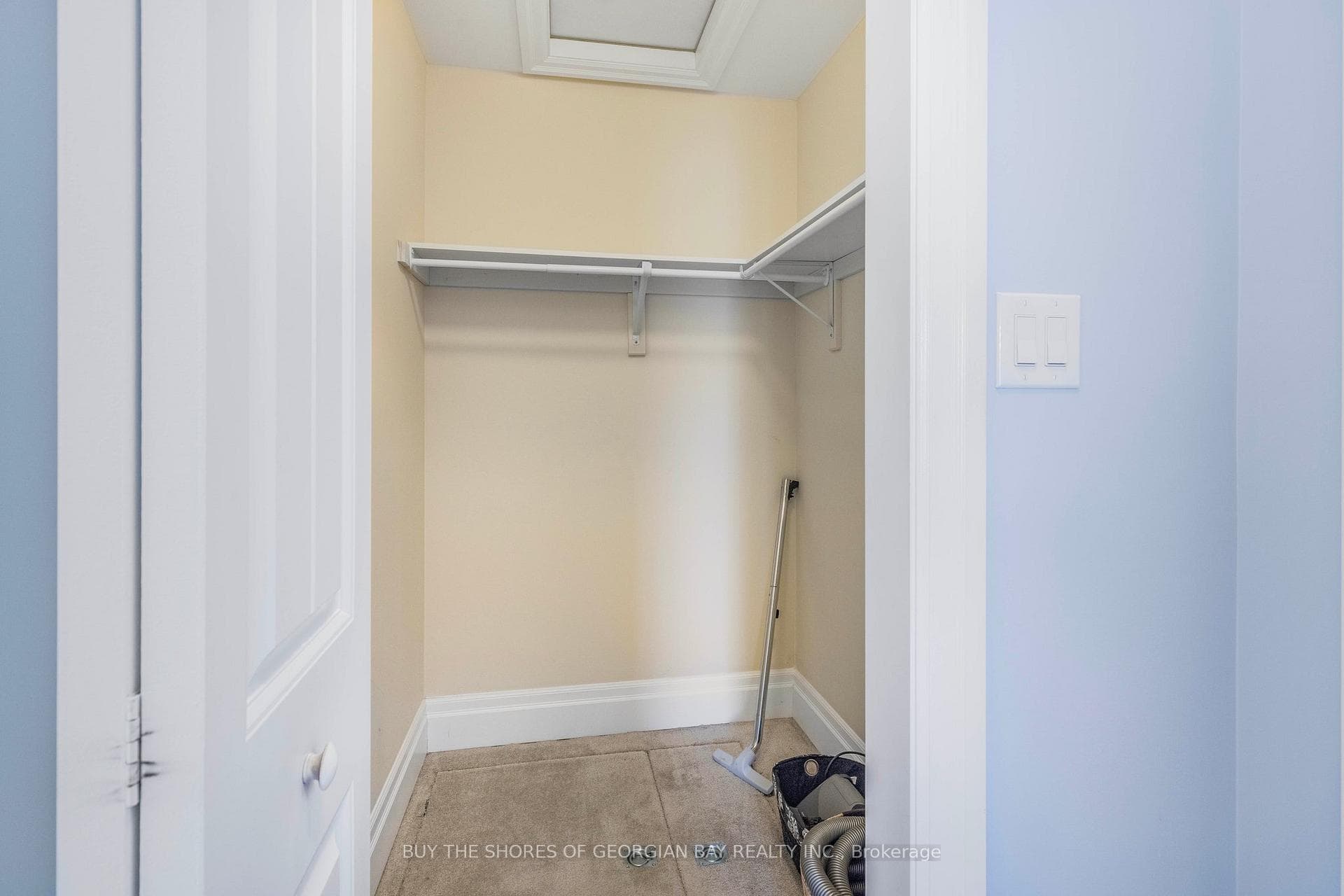132 Greenway Drive photo 28