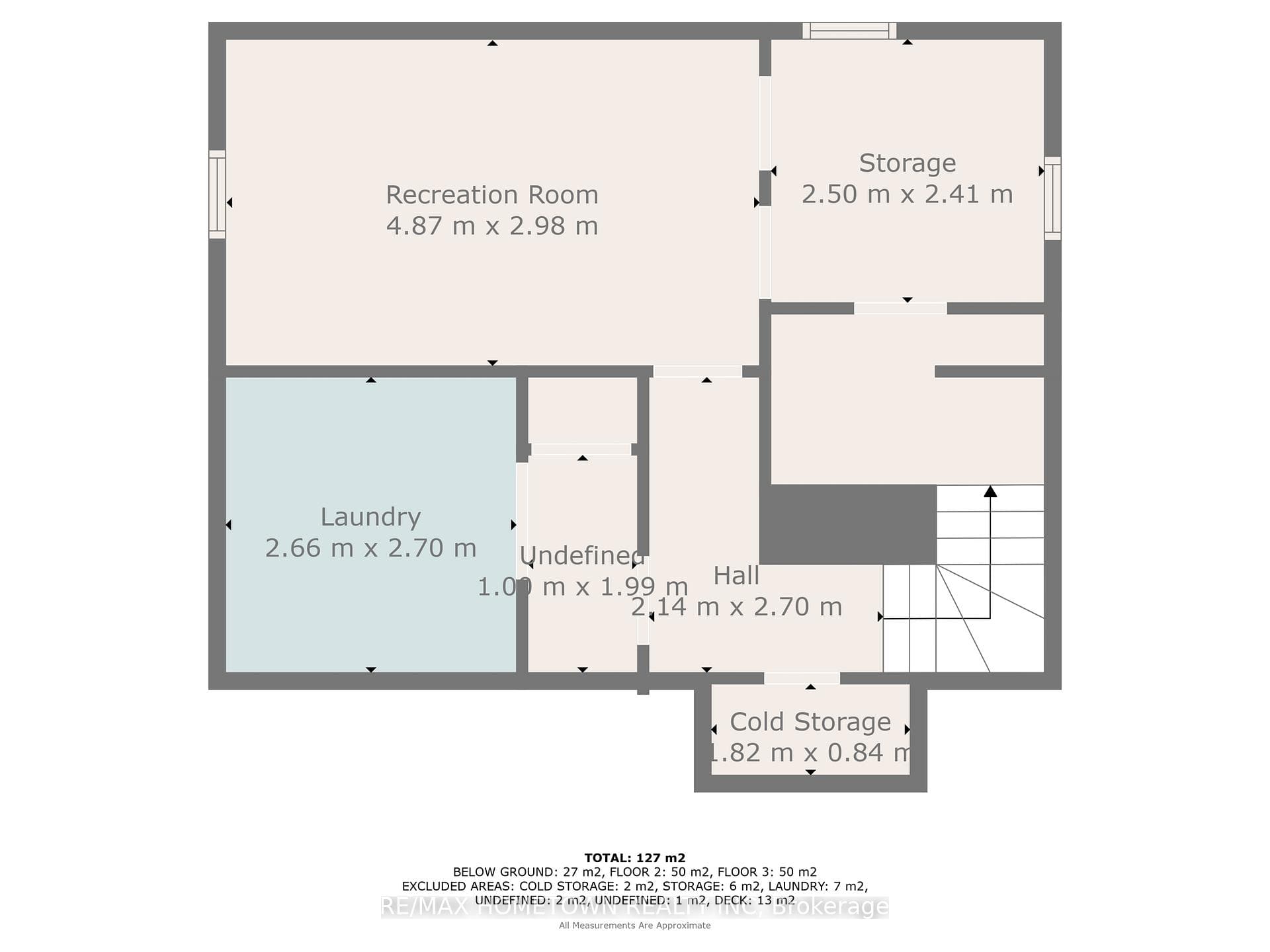 246 Ormond Street photo 40