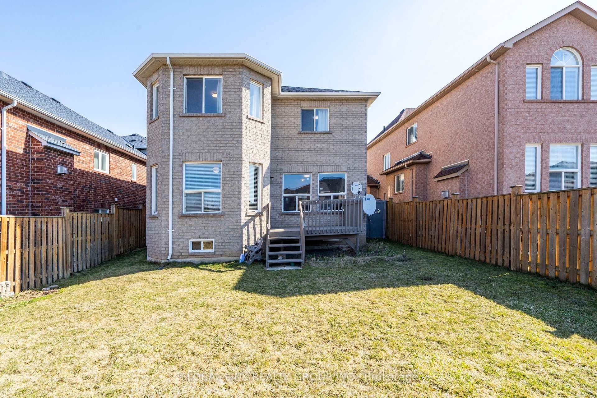 32 Dunnet Street photo 4