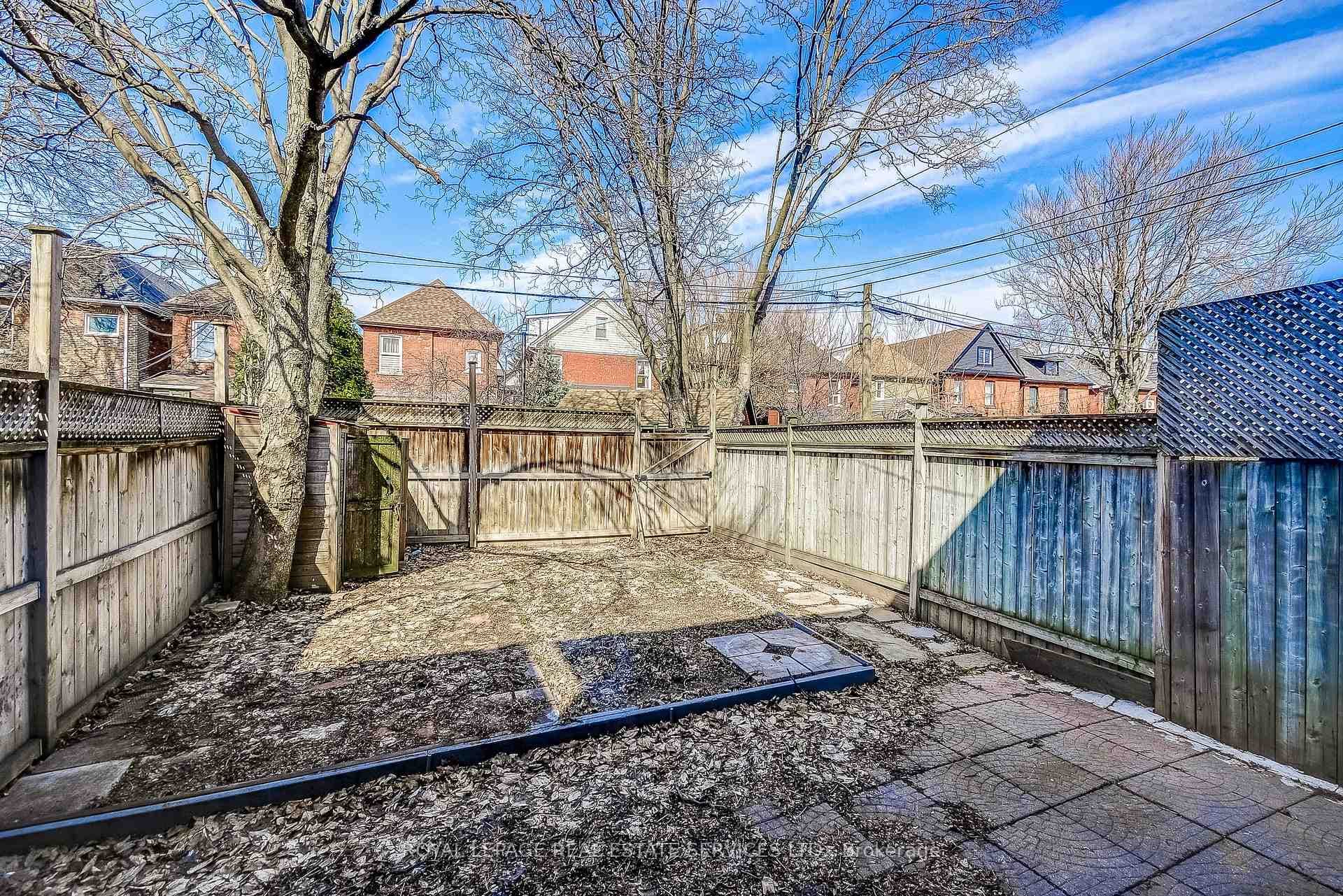 35 Fairleigh Avenue photo 31