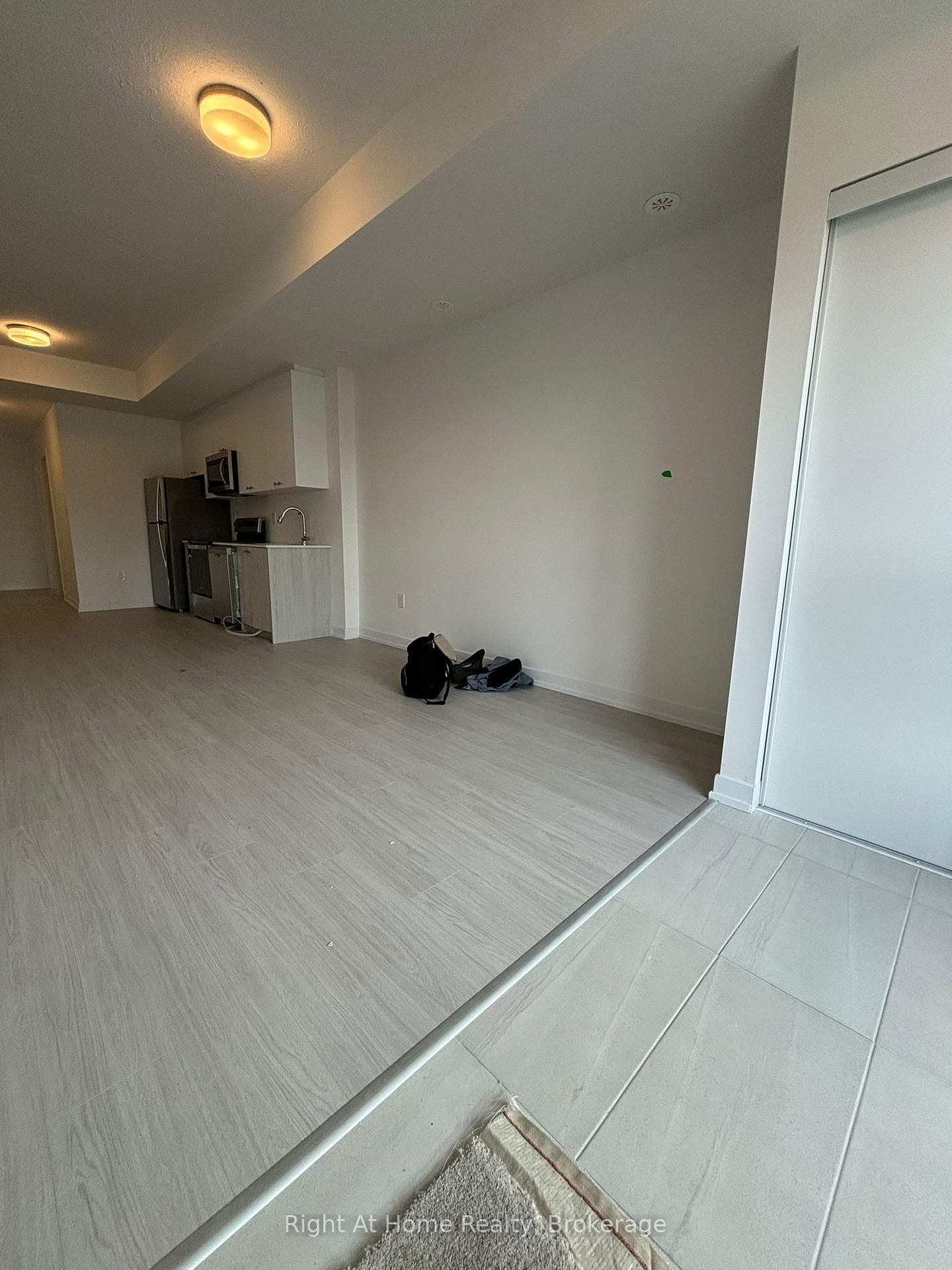 25 Palace Street Unit R31 photo 6
