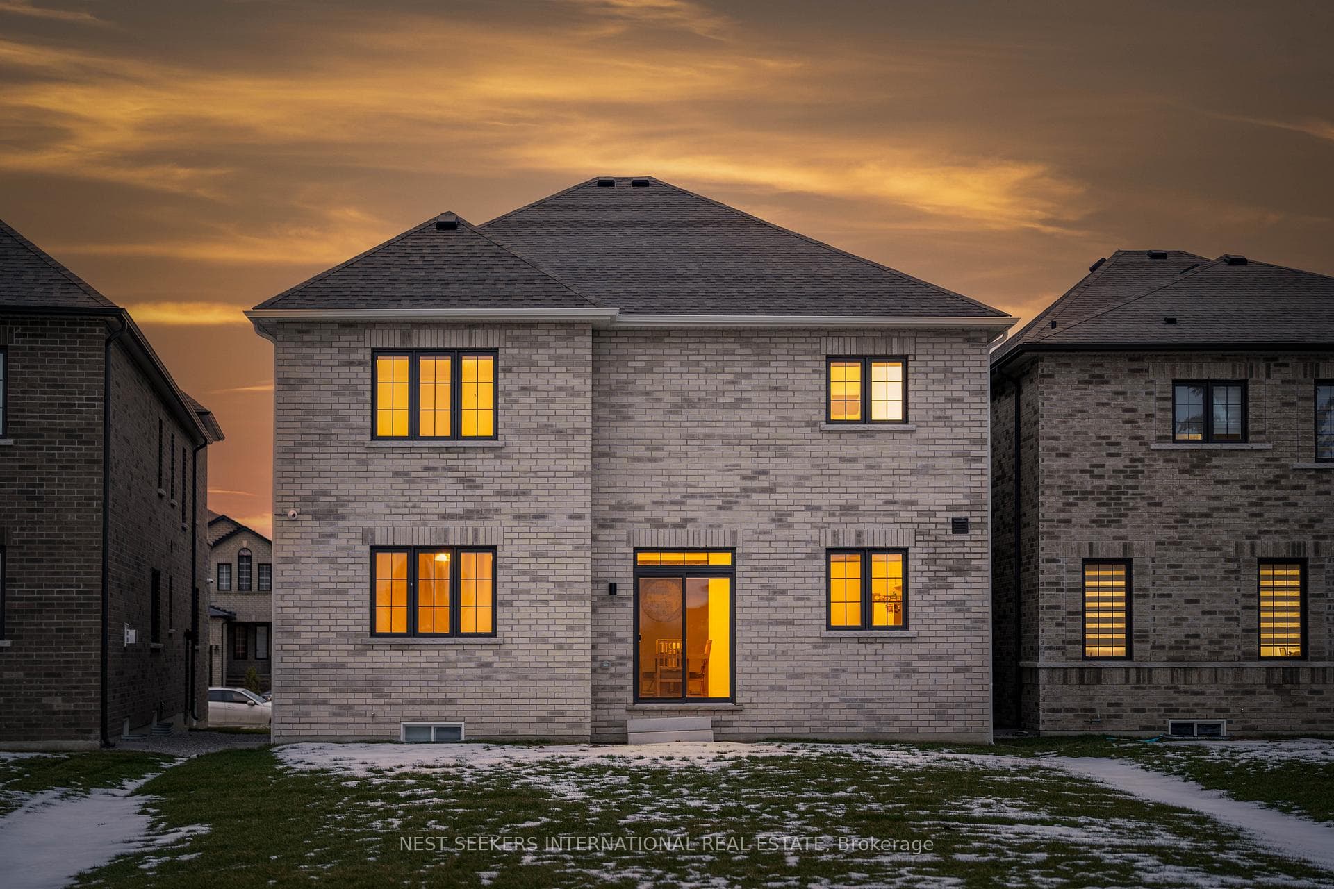 95 Pembrook Street photo 35