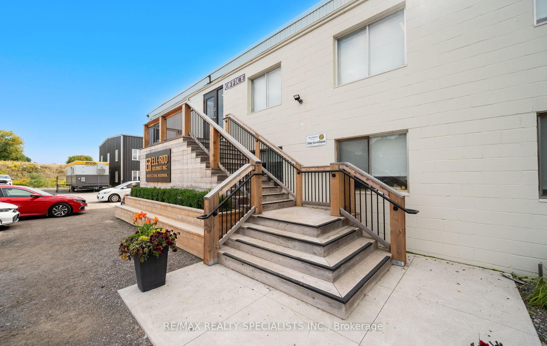 19 Tamblyn Road photo 12