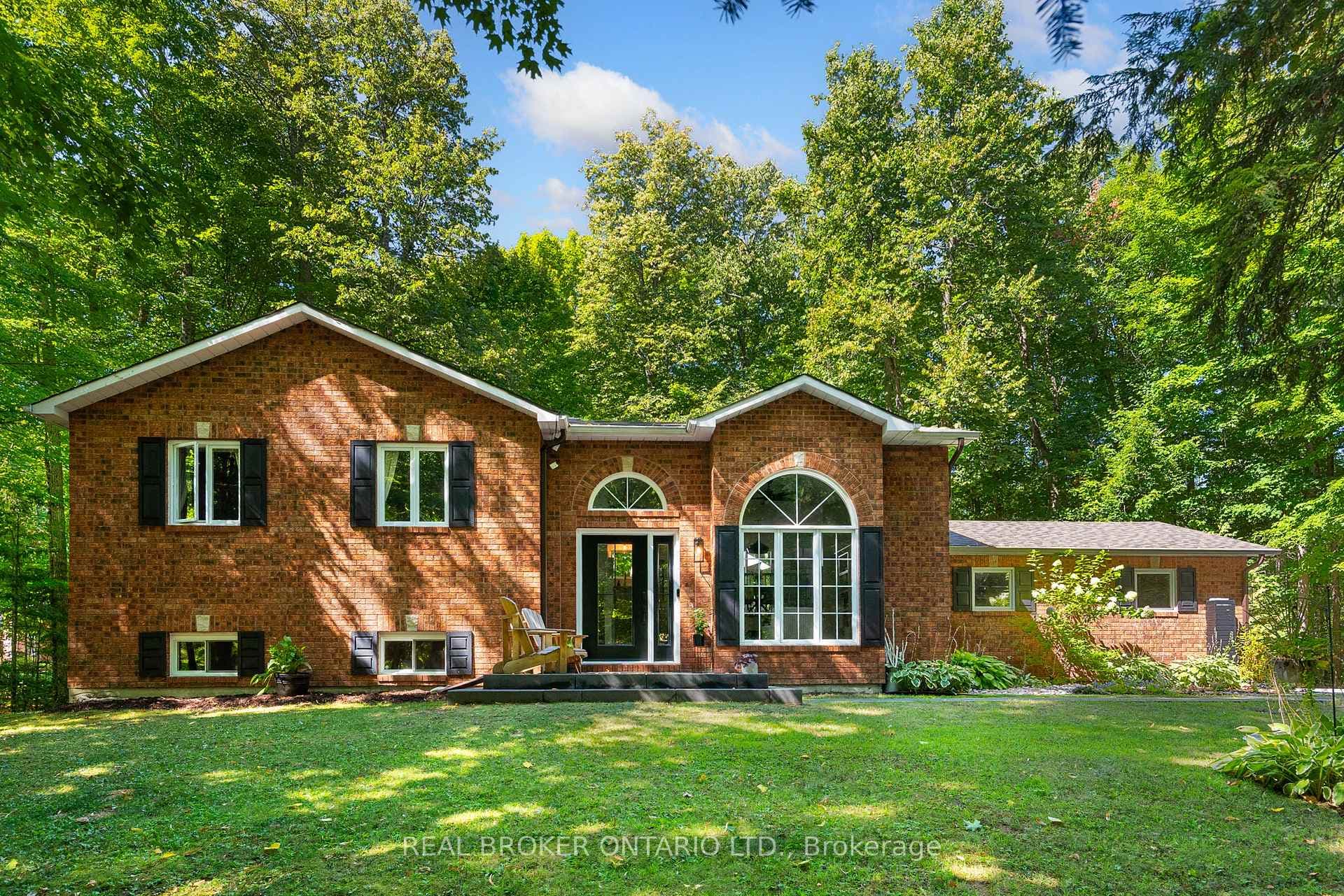 152 MOCKINGBIRD Lane photo 1