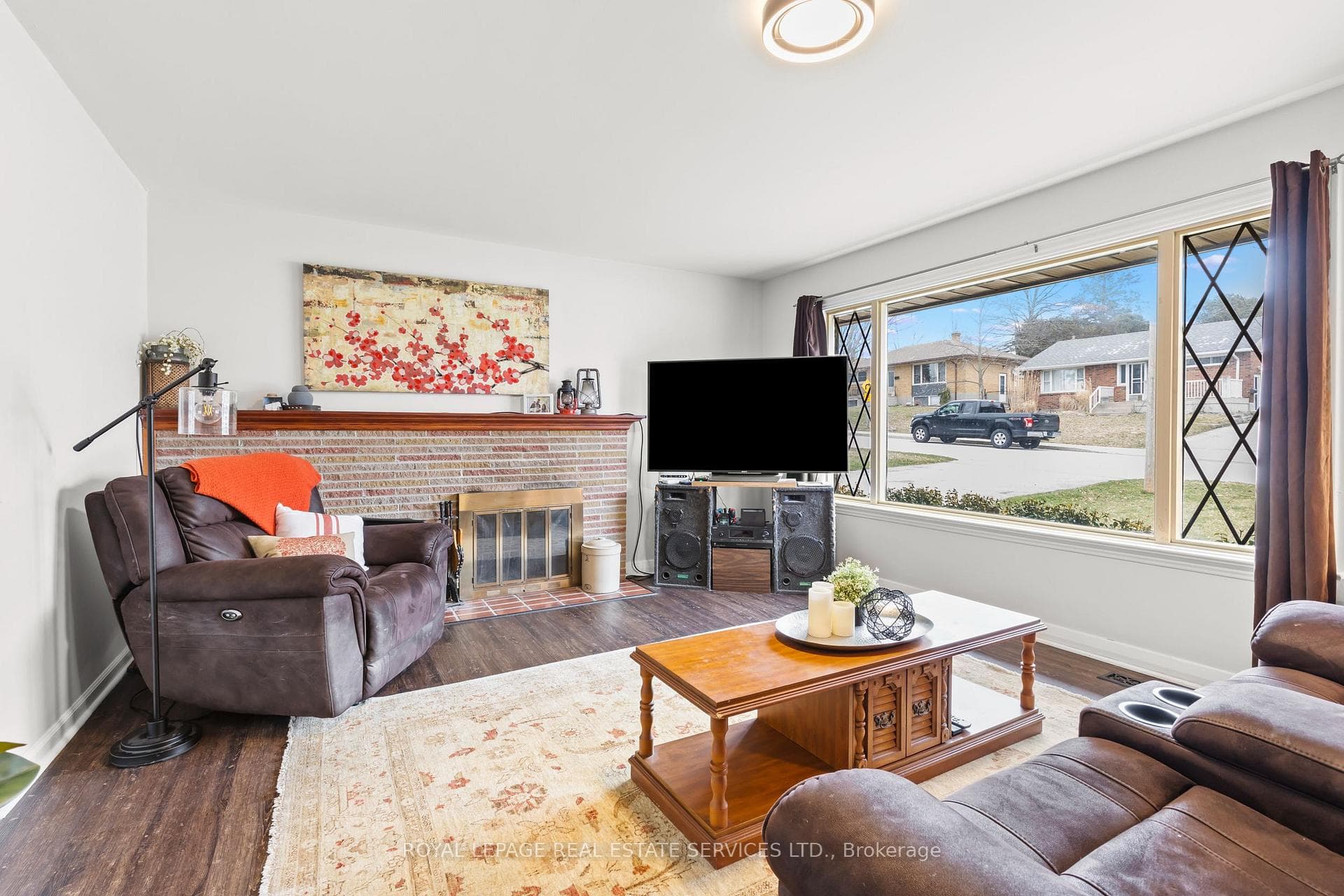 517 HIGHLAND Drive photo 5