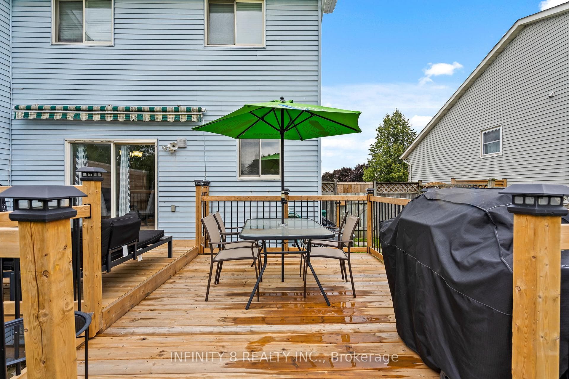 5938 CRIMSON Drive photo 29