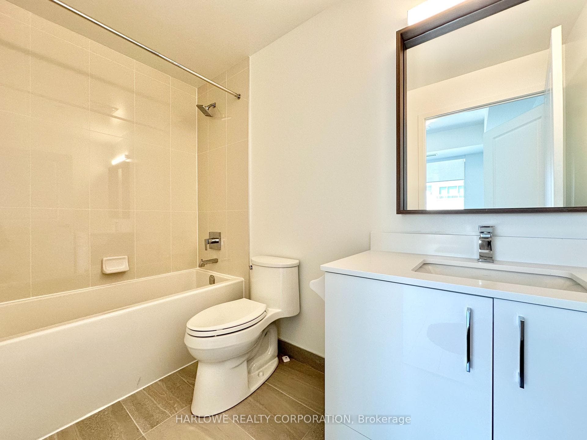 543 Richmond Street Unit 608 photo 8