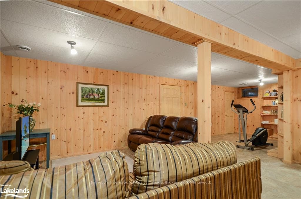670 CONCESSION 20 N/A photo 38