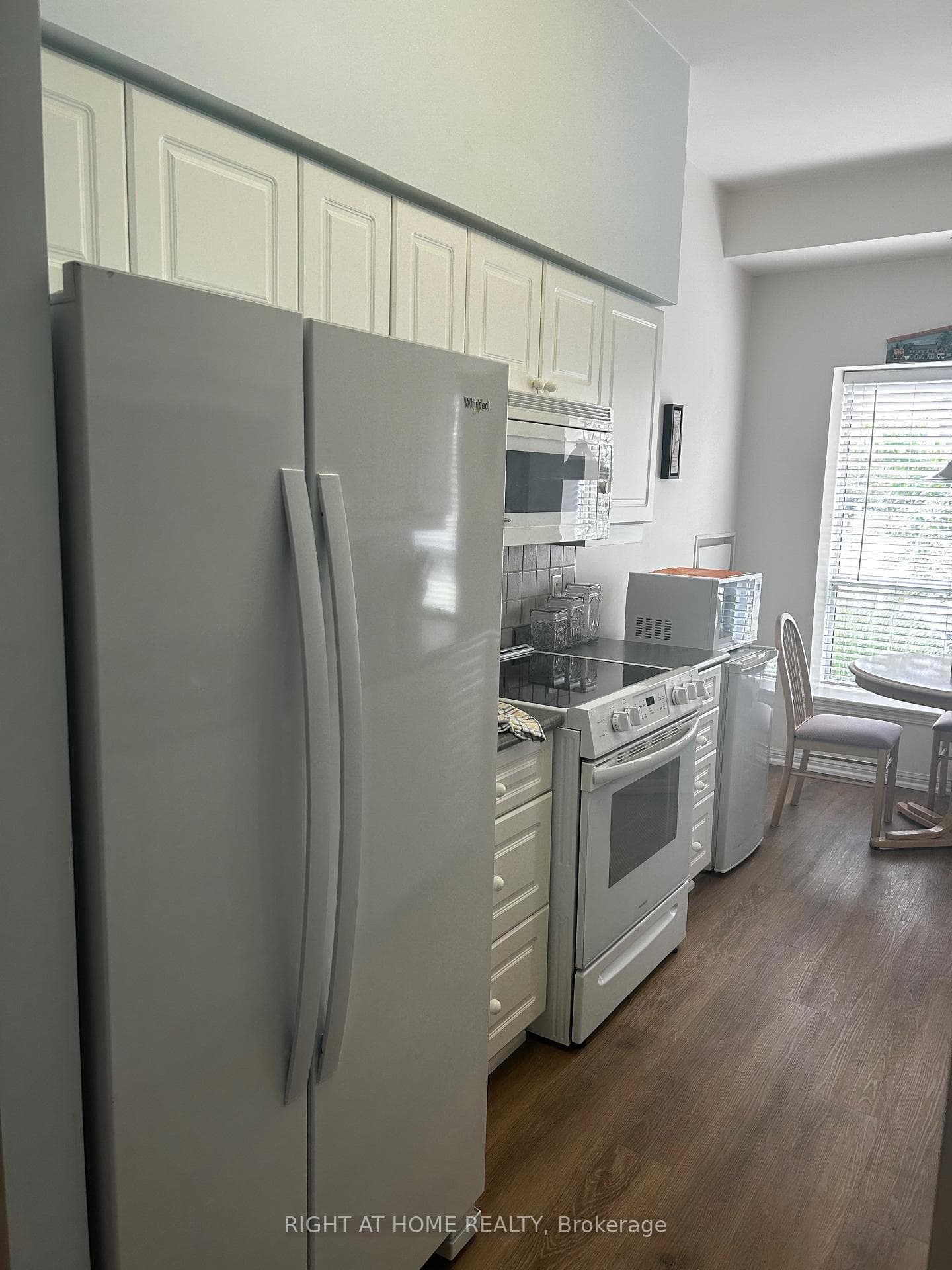90 Dean Avenue Unit 104 photo 31