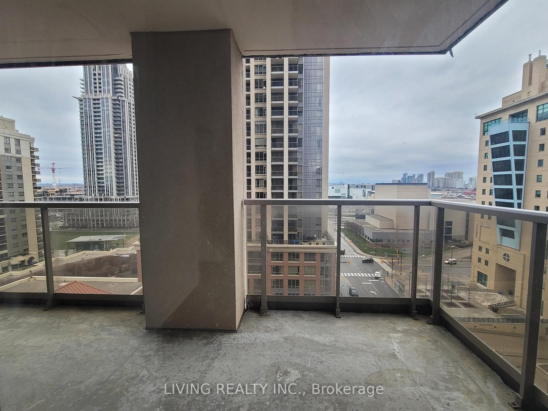 4080 Living Arts Drive Unit 1208 photo 10