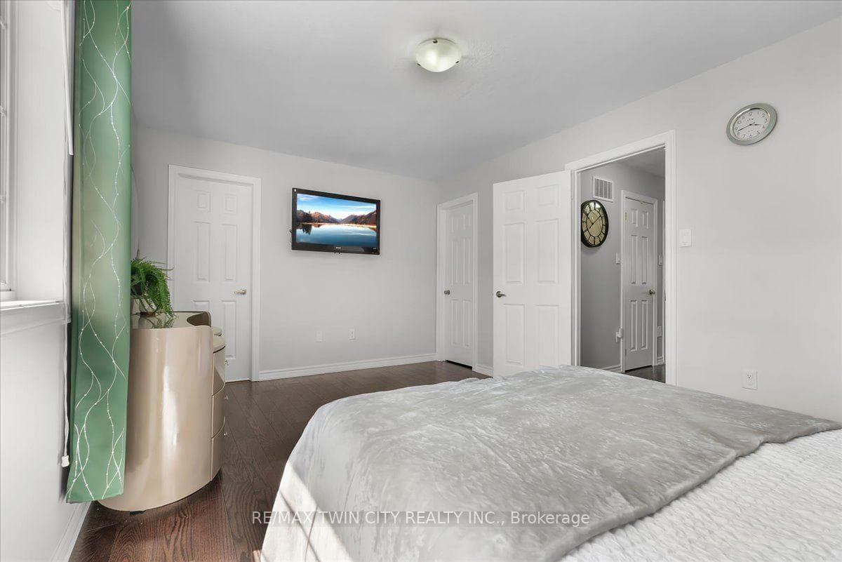 655 Murray Meadows Place photo 24