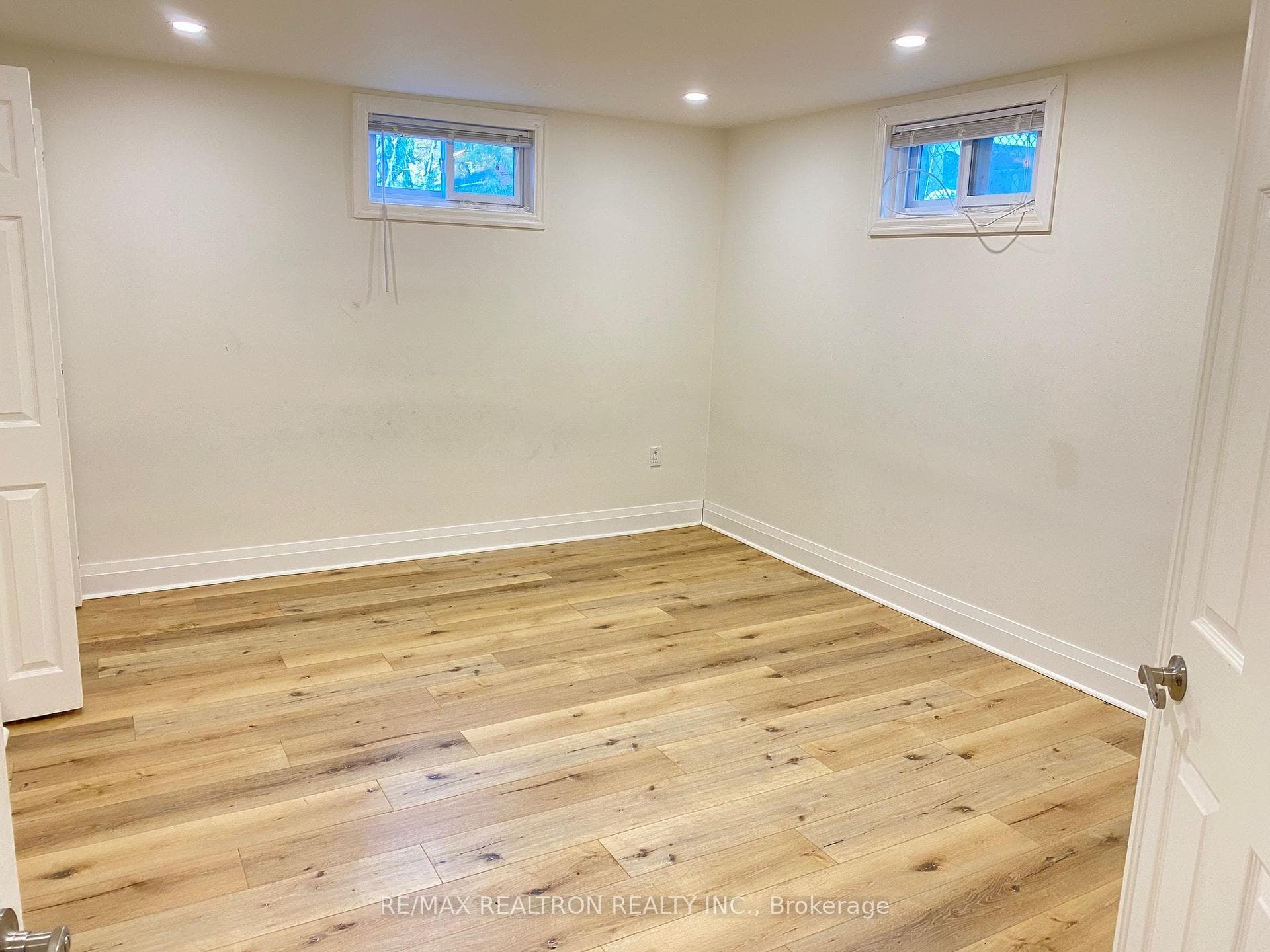 5 Carnegie Court Unit Bsmt photo 2