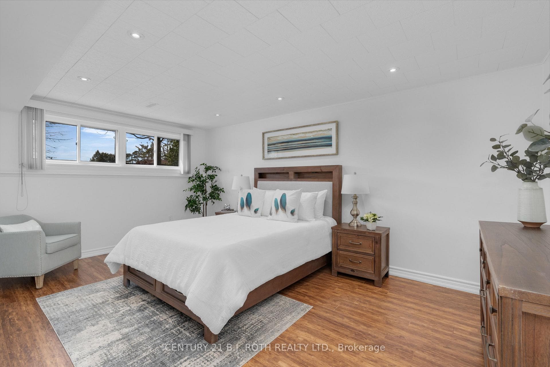 112 Lewis Drive photo 29