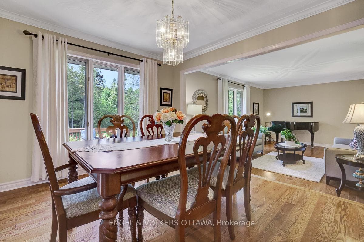 132 Grey Stone Drive photo 11