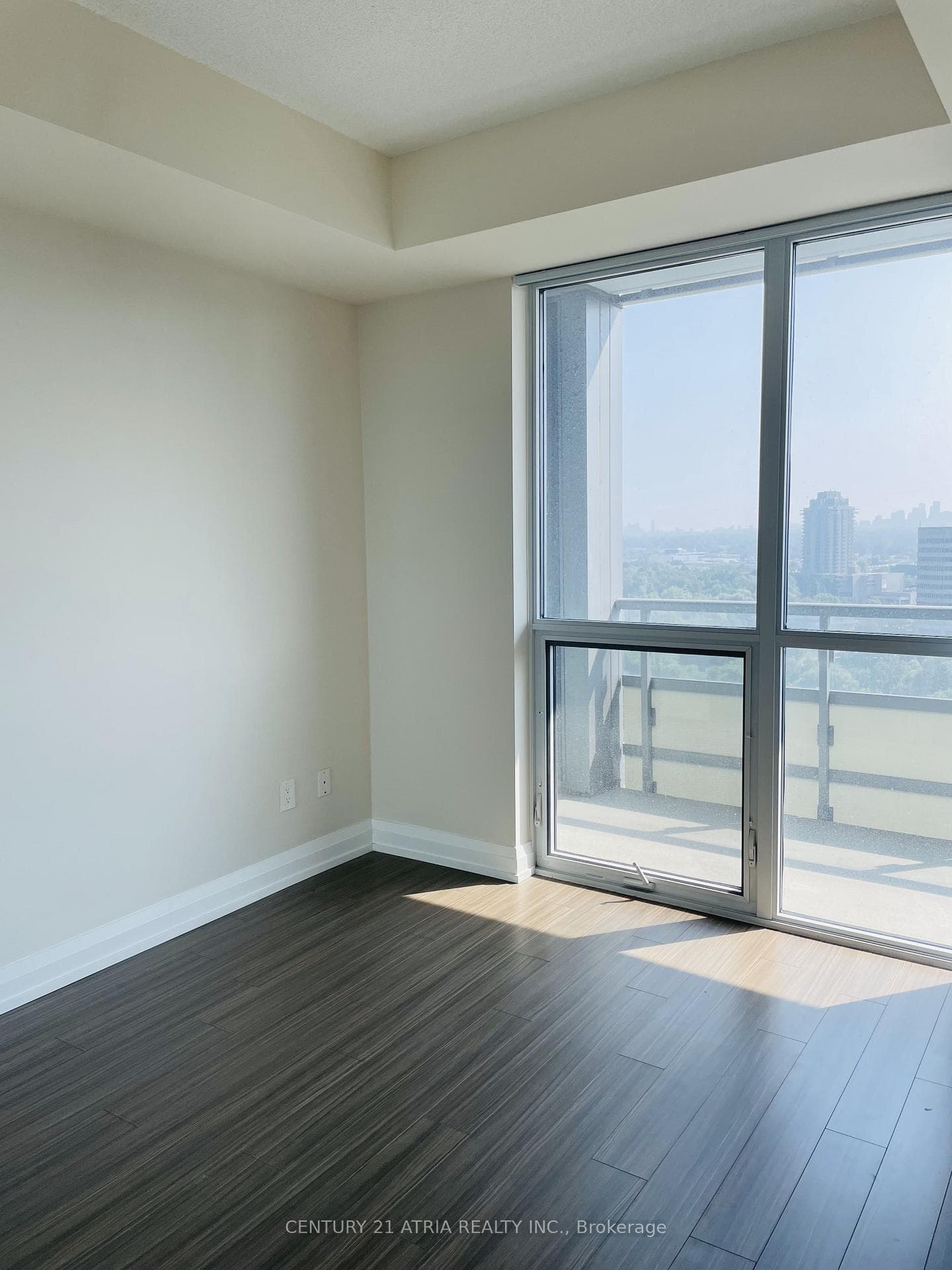 18 Graydon Hall Drive Unit 1301 photo 5