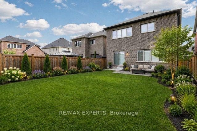 1554 Emberton Way photo 21