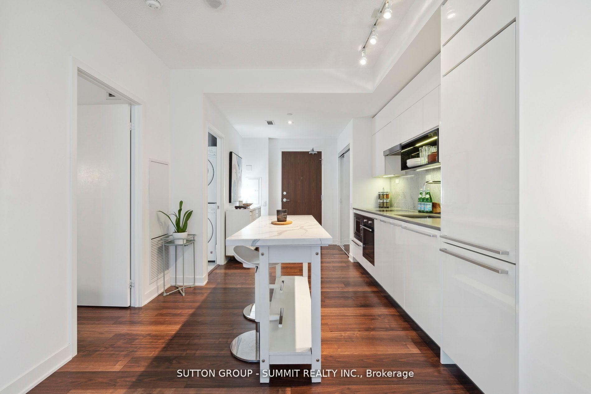 90 Queens Wharf Road Unit 306 photo 10