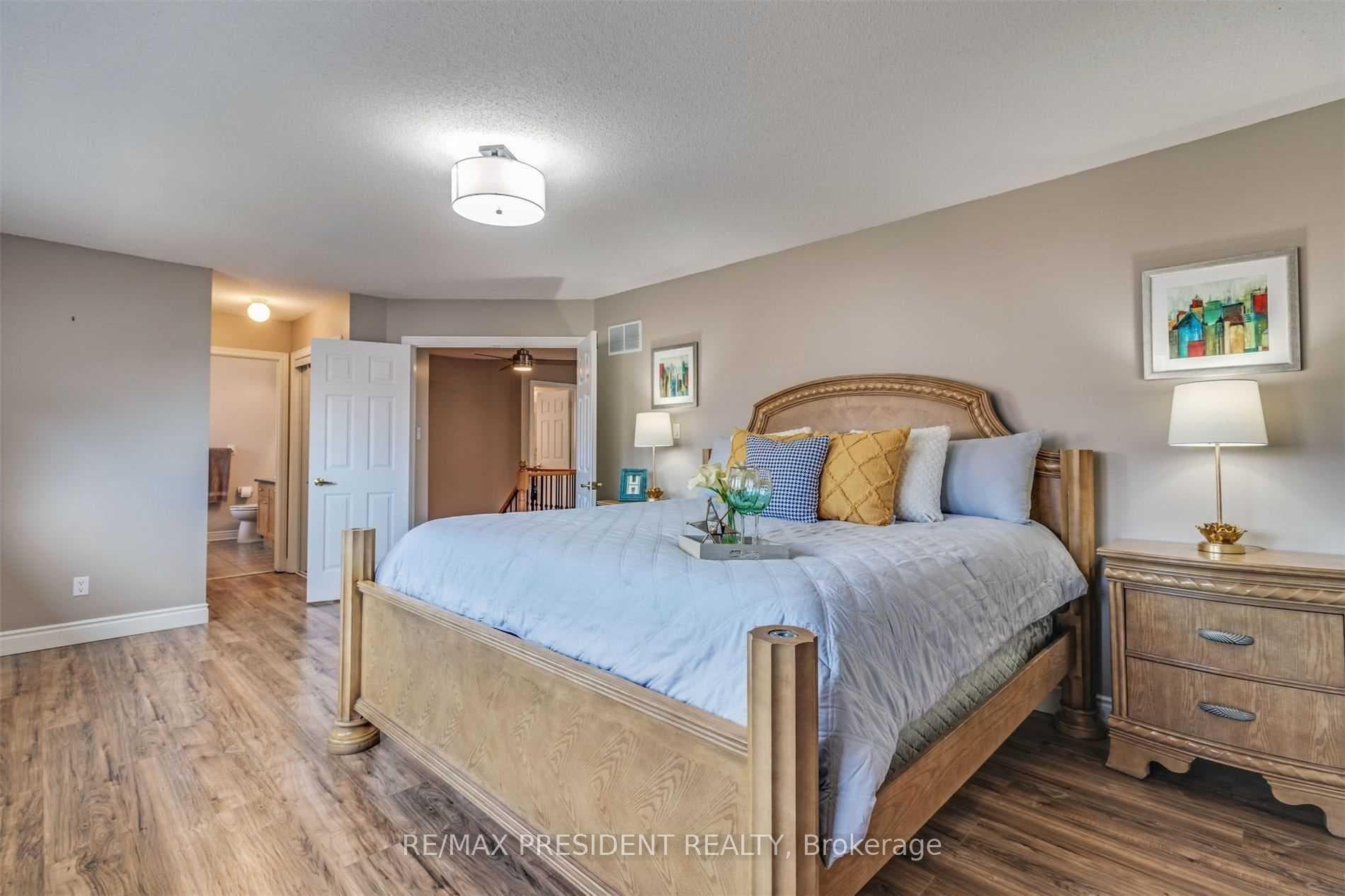 166 Russell Jarvis Drive photo 15