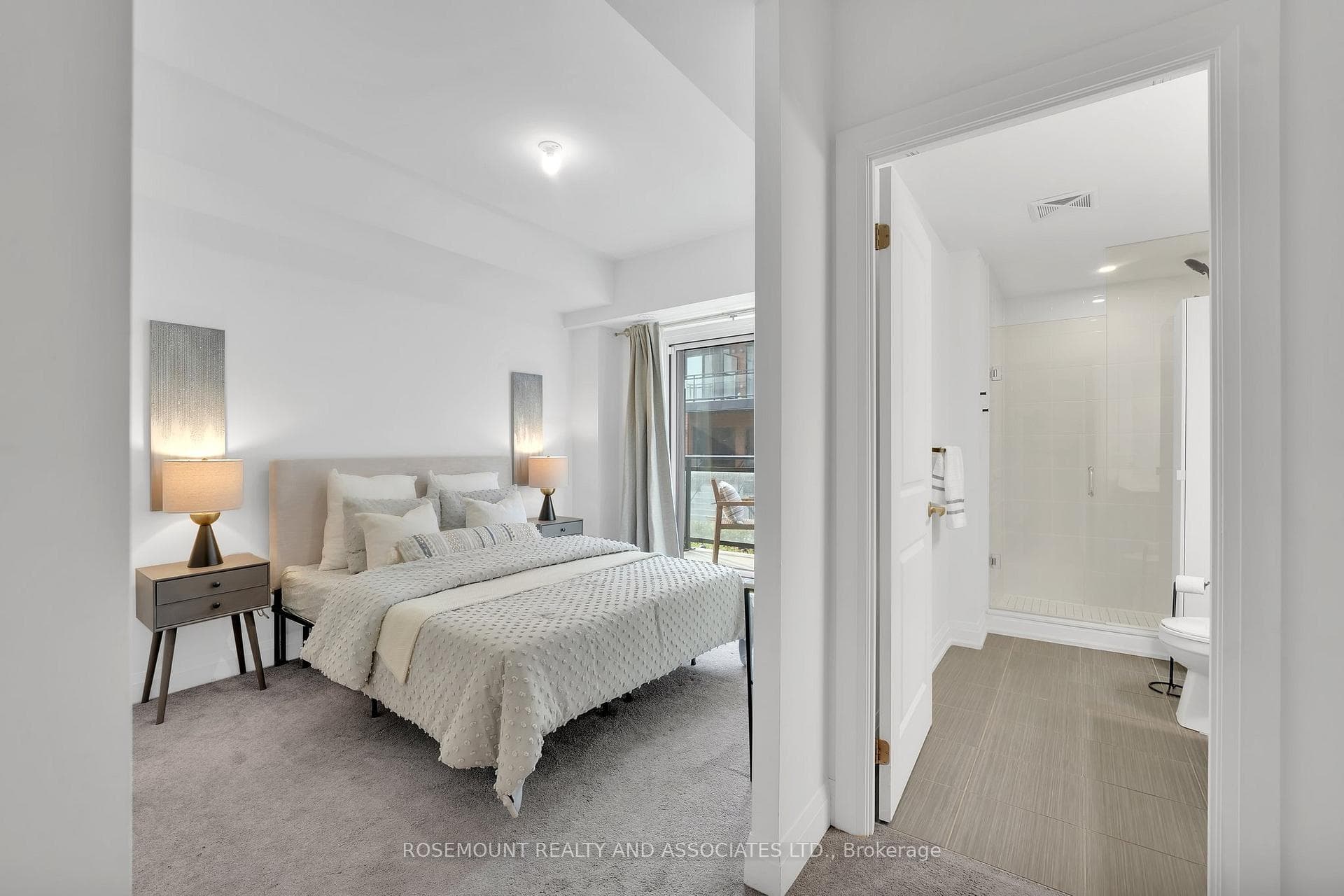 5299 Highway 07 Road Unit C402 photo 22